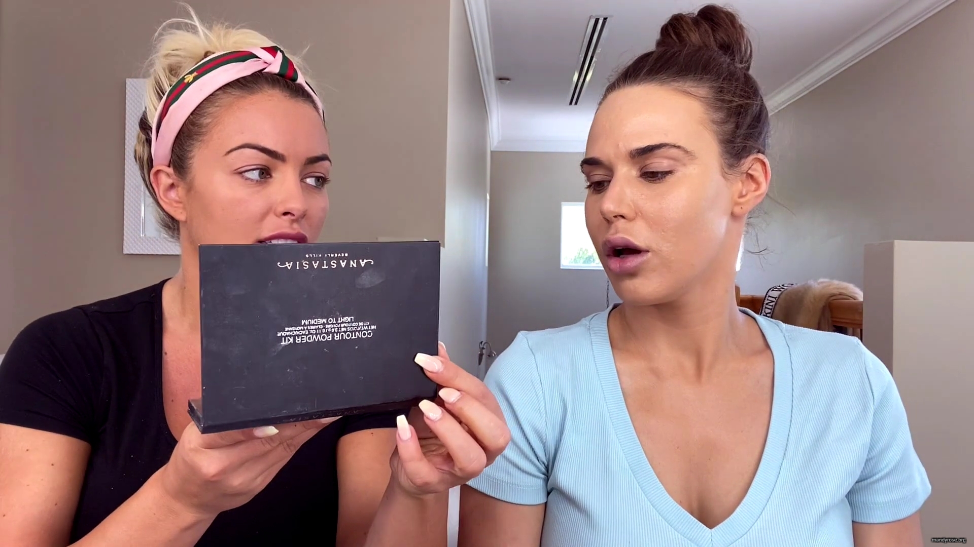 Mandy_Rose_Shows_Me_Her_Makeup_Secrets___Lana_WWE___CJ_Perry_mp40506.jpg