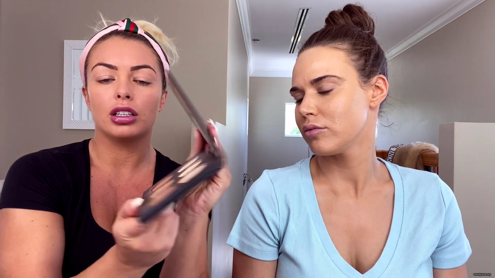 Mandy_Rose_Shows_Me_Her_Makeup_Secrets___Lana_WWE___CJ_Perry_mp40509.jpg