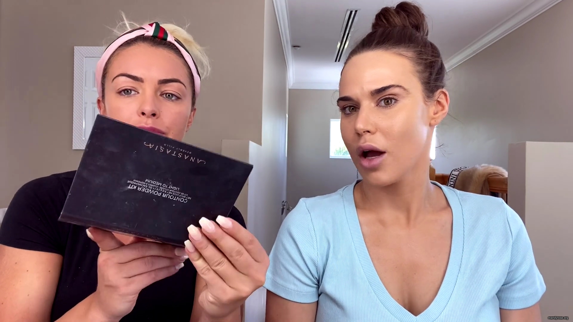 Mandy_Rose_Shows_Me_Her_Makeup_Secrets___Lana_WWE___CJ_Perry_mp40510.jpg
