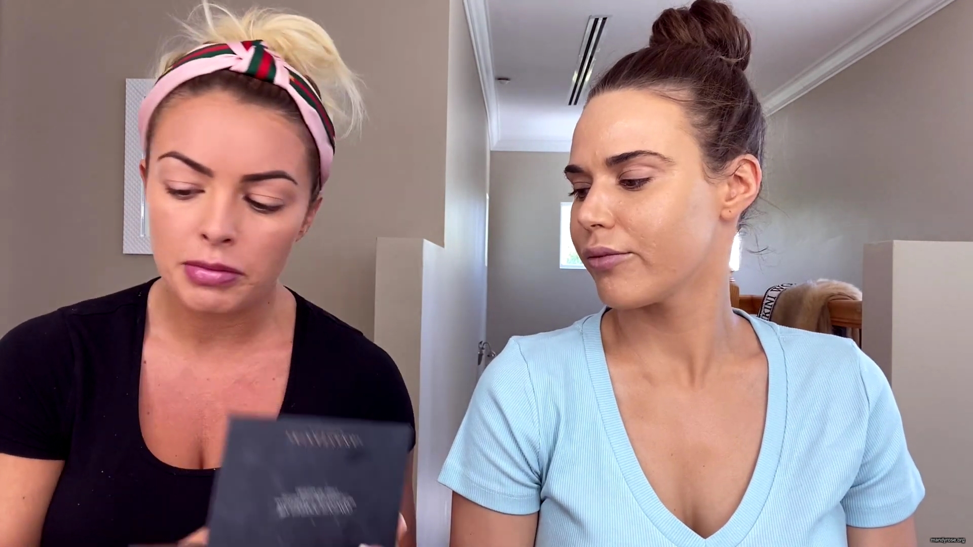 Mandy_Rose_Shows_Me_Her_Makeup_Secrets___Lana_WWE___CJ_Perry_mp40511.jpg