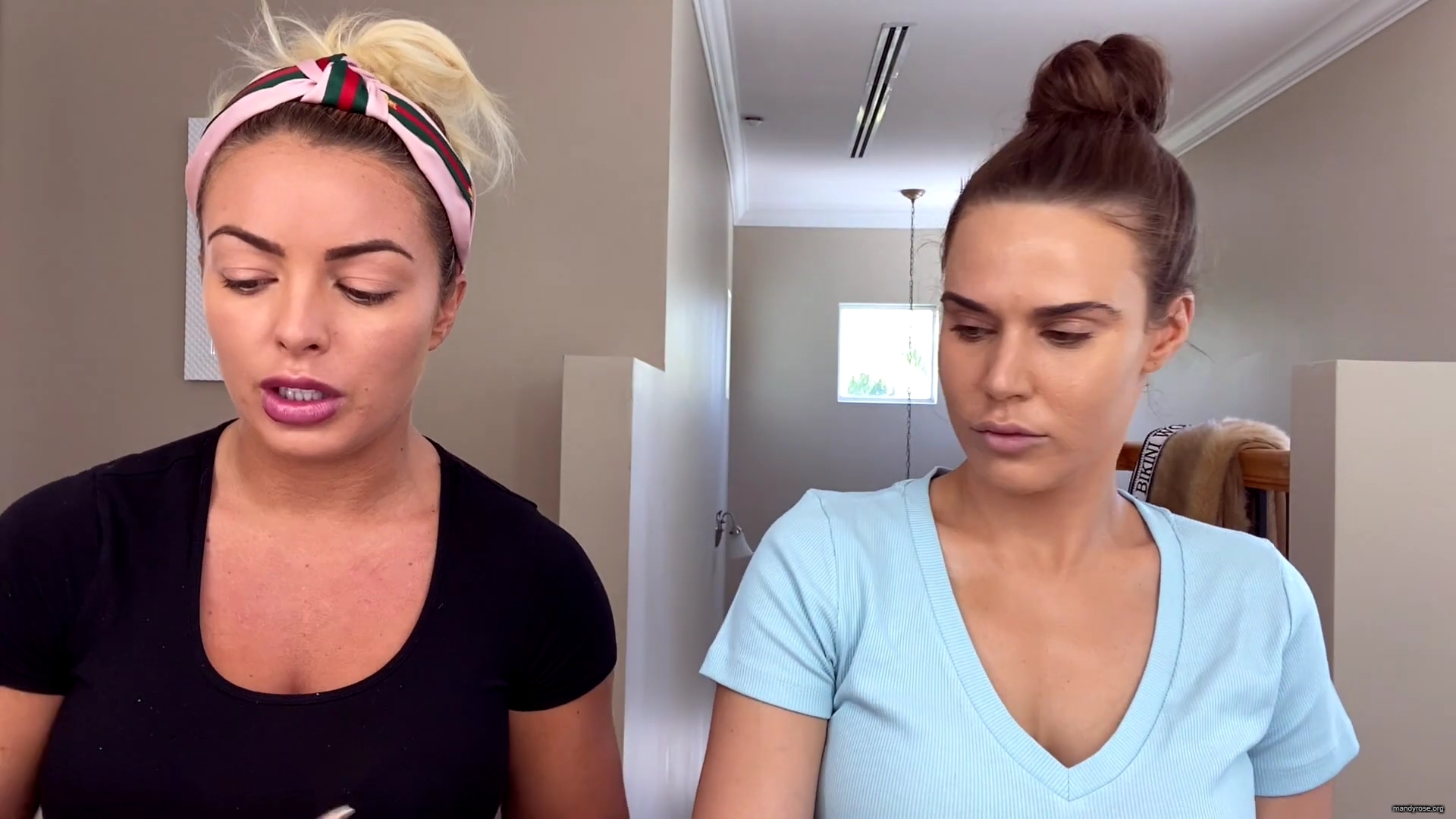 Mandy_Rose_Shows_Me_Her_Makeup_Secrets___Lana_WWE___CJ_Perry_mp40512.jpg