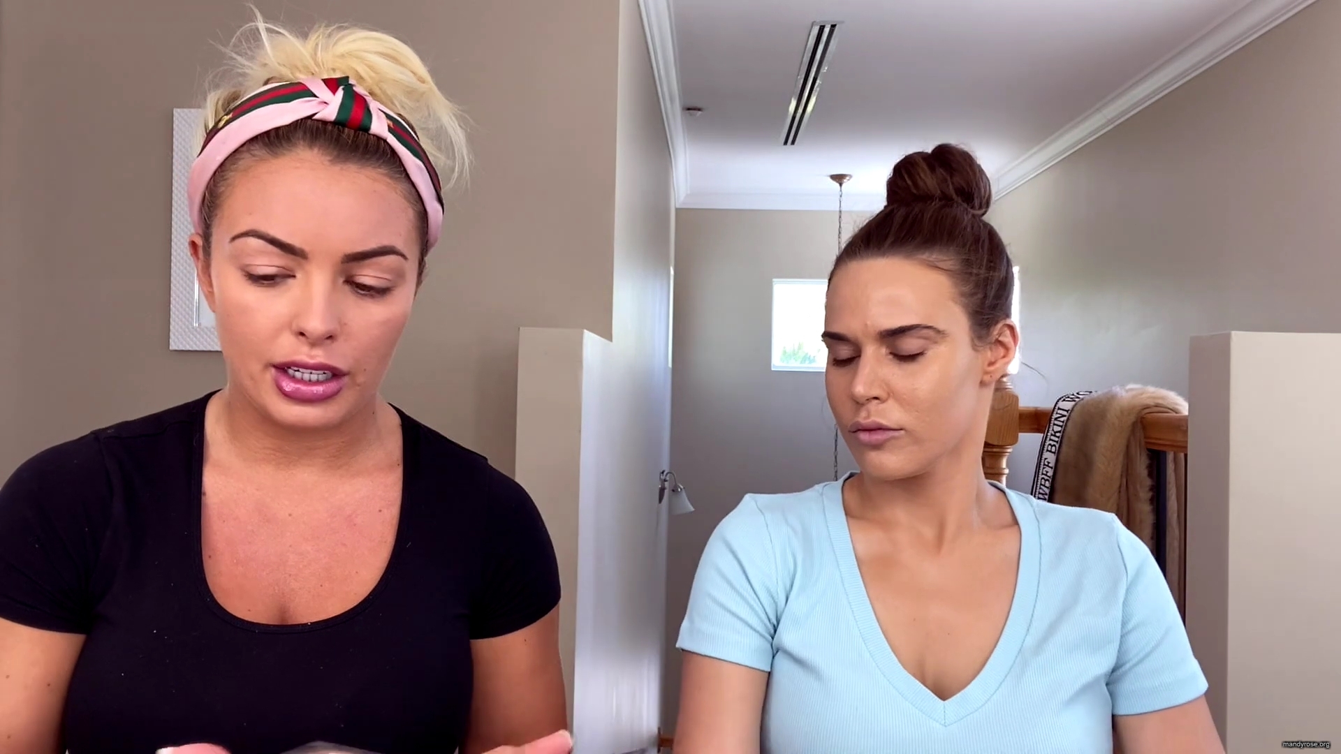 Mandy_Rose_Shows_Me_Her_Makeup_Secrets___Lana_WWE___CJ_Perry_mp40513.jpg