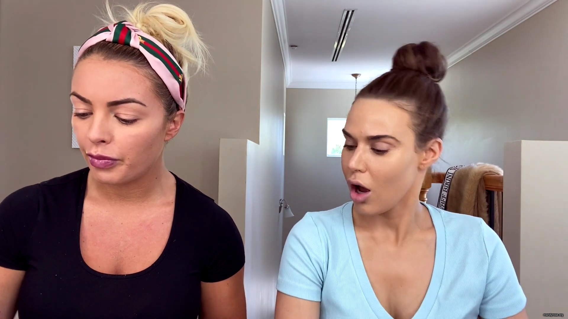 Mandy_Rose_Shows_Me_Her_Makeup_Secrets___Lana_WWE___CJ_Perry_mp40514.jpg