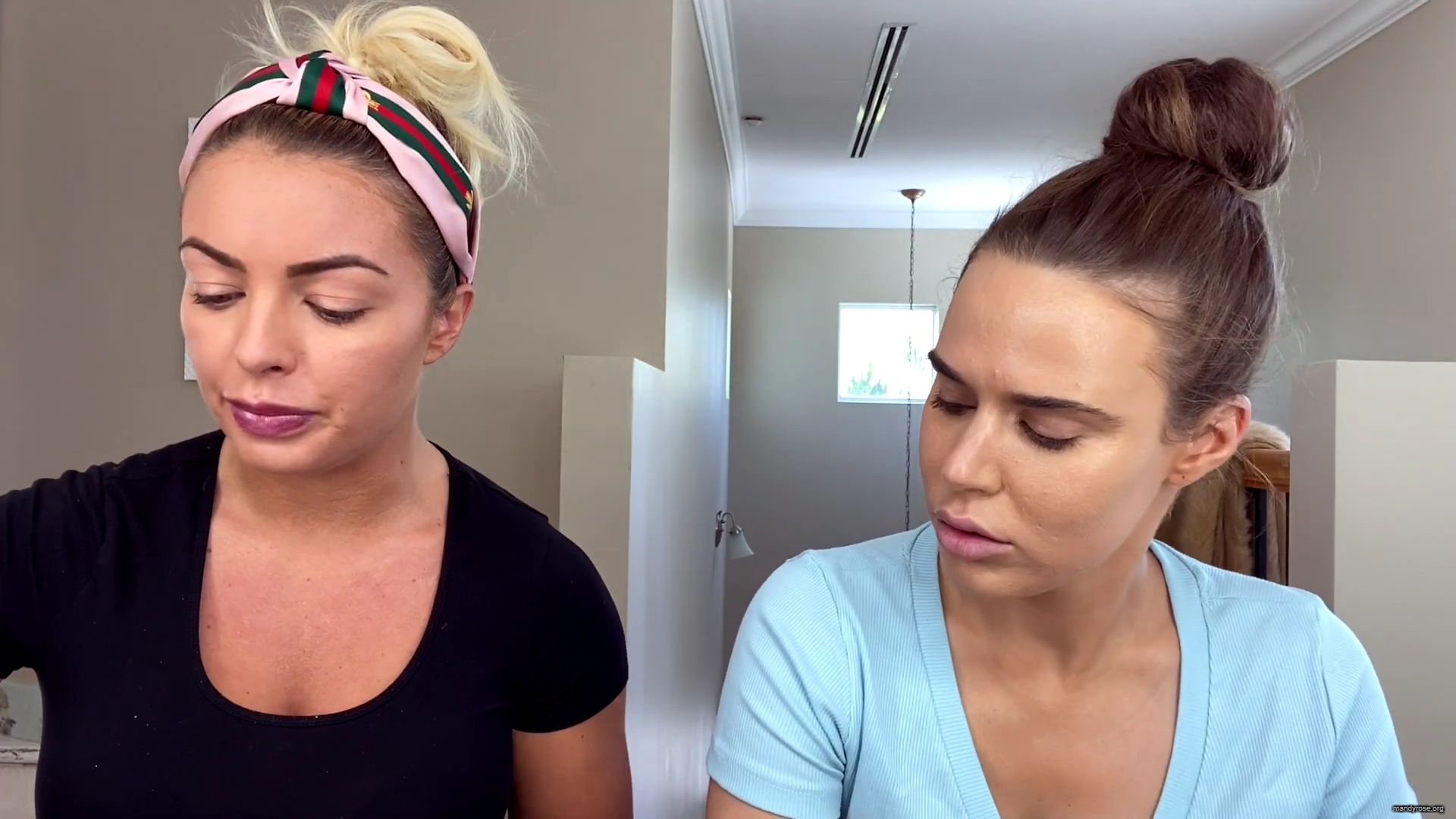 Mandy_Rose_Shows_Me_Her_Makeup_Secrets___Lana_WWE___CJ_Perry_mp40515.jpg