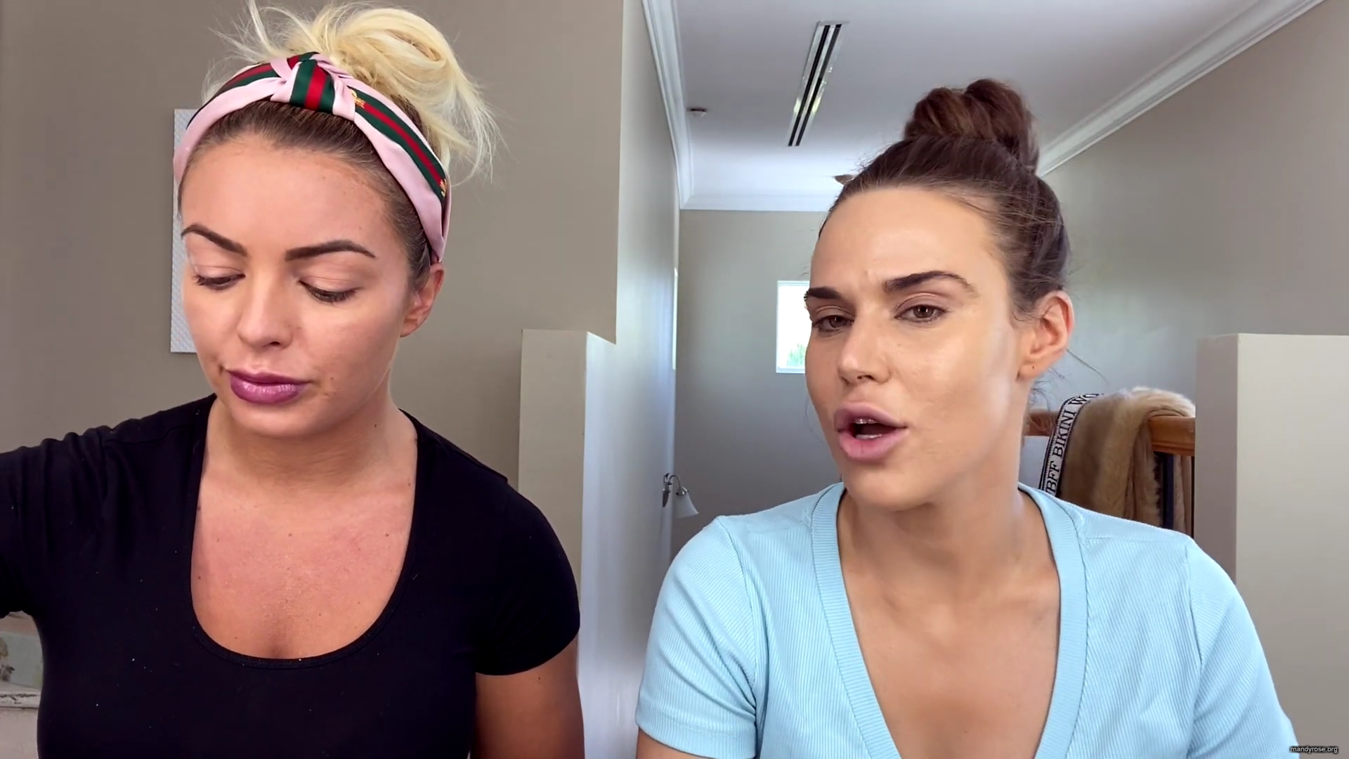 Mandy_Rose_Shows_Me_Her_Makeup_Secrets___Lana_WWE___CJ_Perry_mp40516.jpg