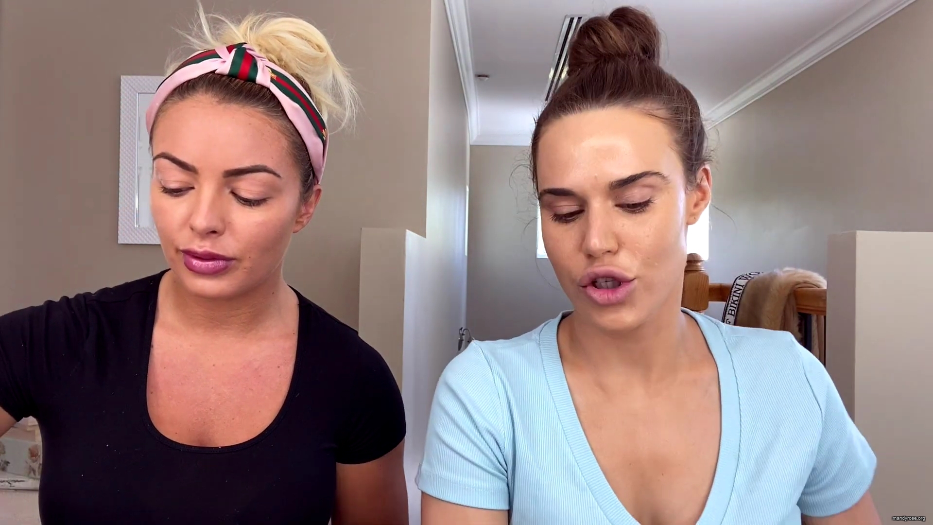 Mandy_Rose_Shows_Me_Her_Makeup_Secrets___Lana_WWE___CJ_Perry_mp40517.jpg