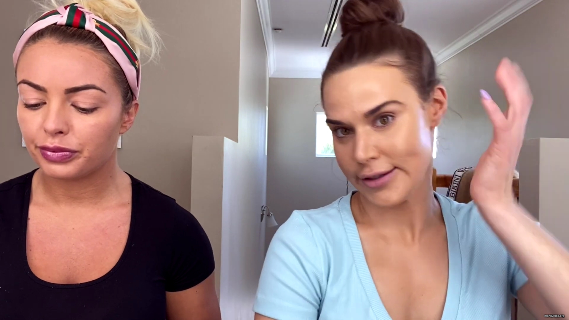 Mandy_Rose_Shows_Me_Her_Makeup_Secrets___Lana_WWE___CJ_Perry_mp40518.jpg