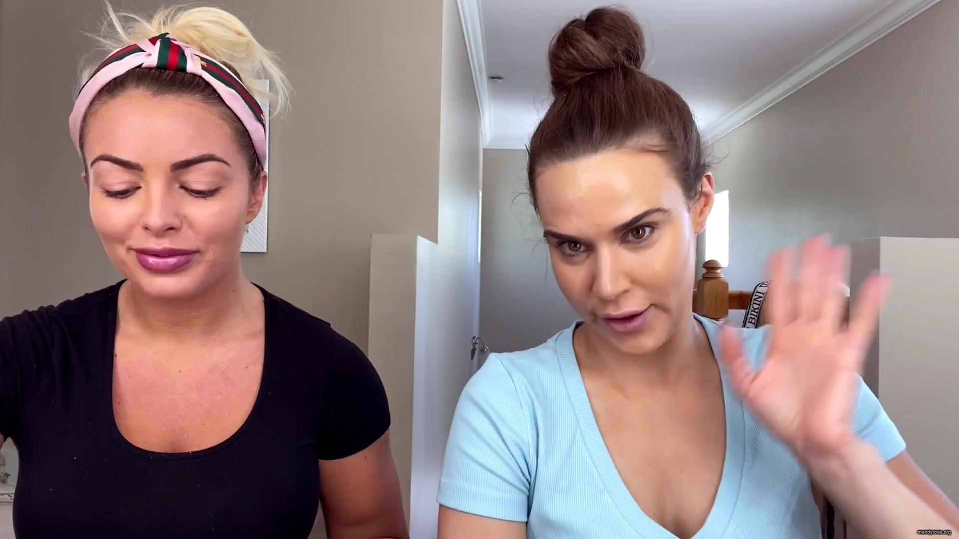 Mandy_Rose_Shows_Me_Her_Makeup_Secrets___Lana_WWE___CJ_Perry_mp40519.jpg