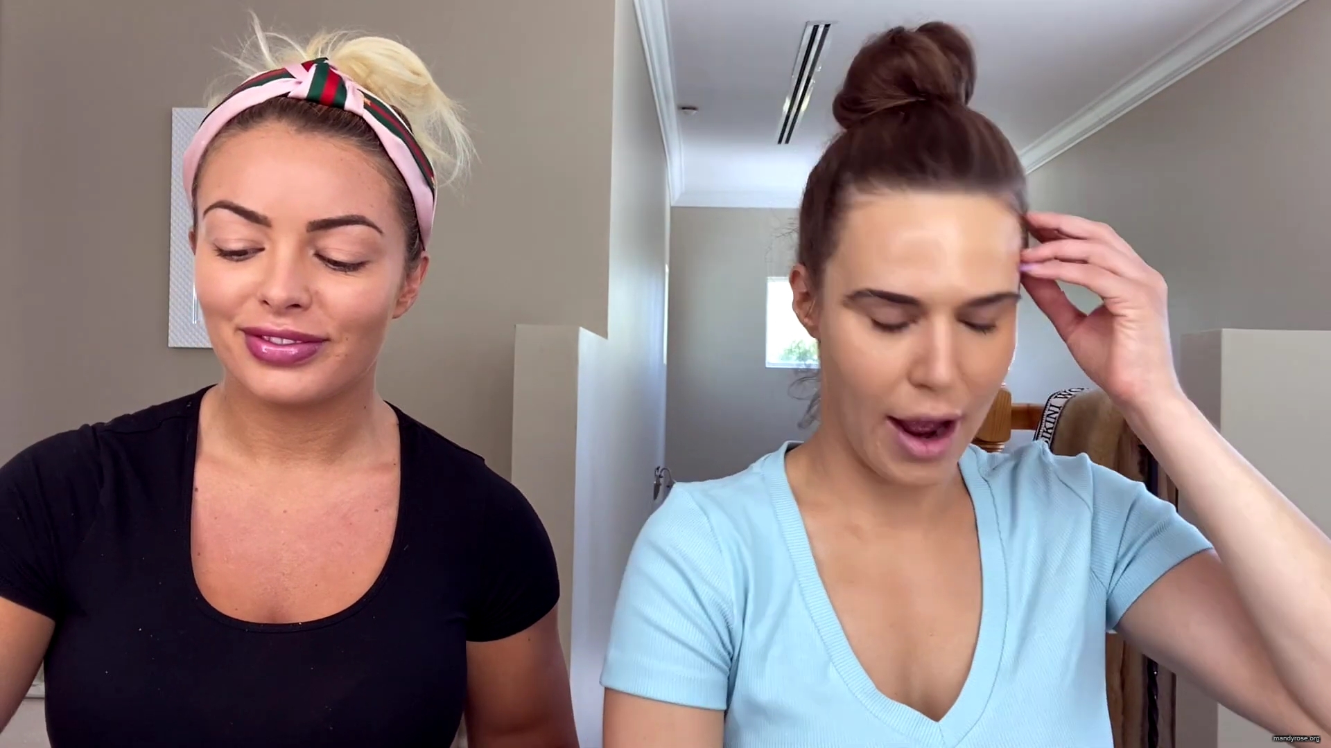 Mandy_Rose_Shows_Me_Her_Makeup_Secrets___Lana_WWE___CJ_Perry_mp40520.jpg