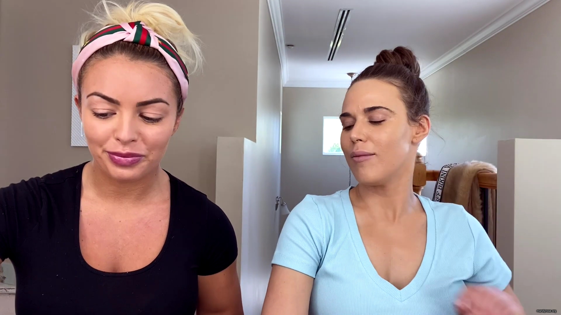 Mandy_Rose_Shows_Me_Her_Makeup_Secrets___Lana_WWE___CJ_Perry_mp40521.jpg
