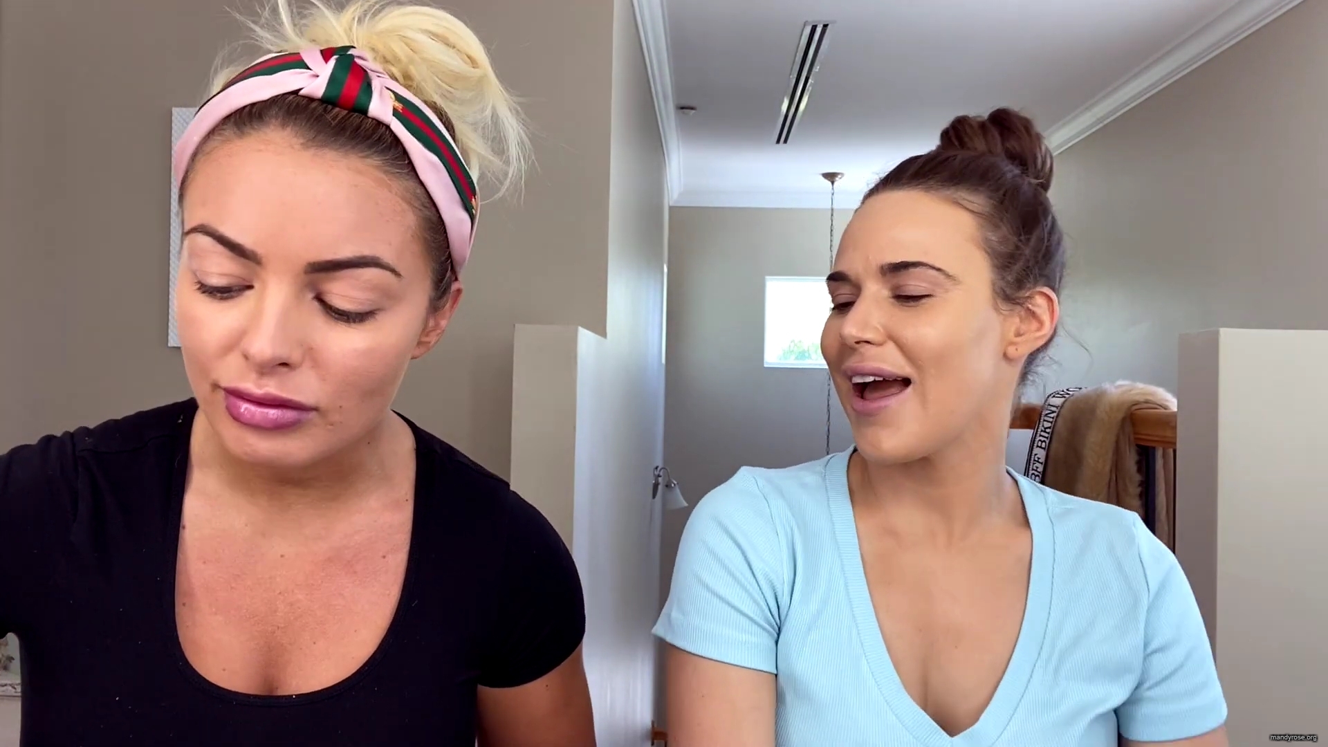 Mandy_Rose_Shows_Me_Her_Makeup_Secrets___Lana_WWE___CJ_Perry_mp40522.jpg