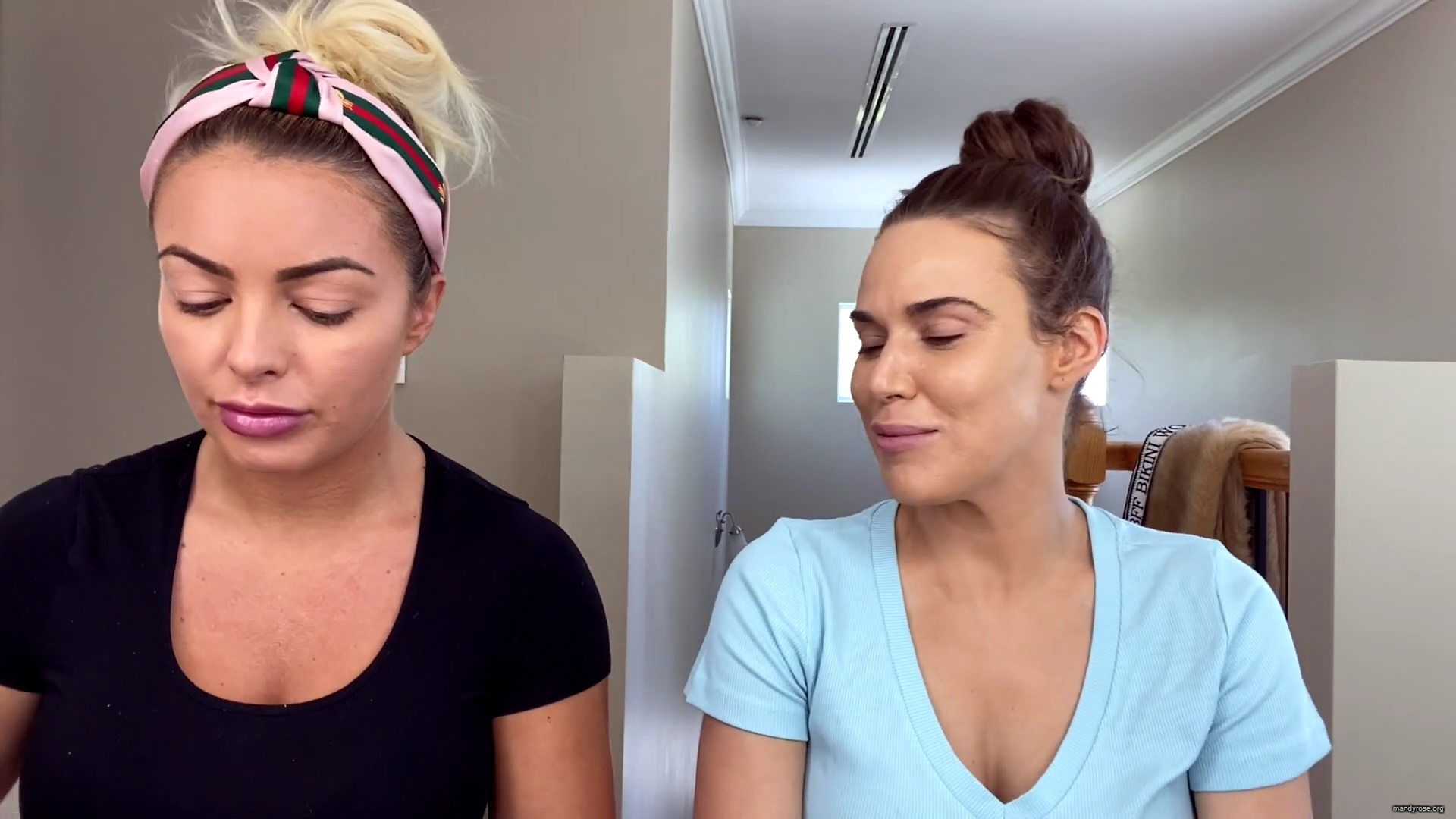 Mandy_Rose_Shows_Me_Her_Makeup_Secrets___Lana_WWE___CJ_Perry_mp40523.jpg