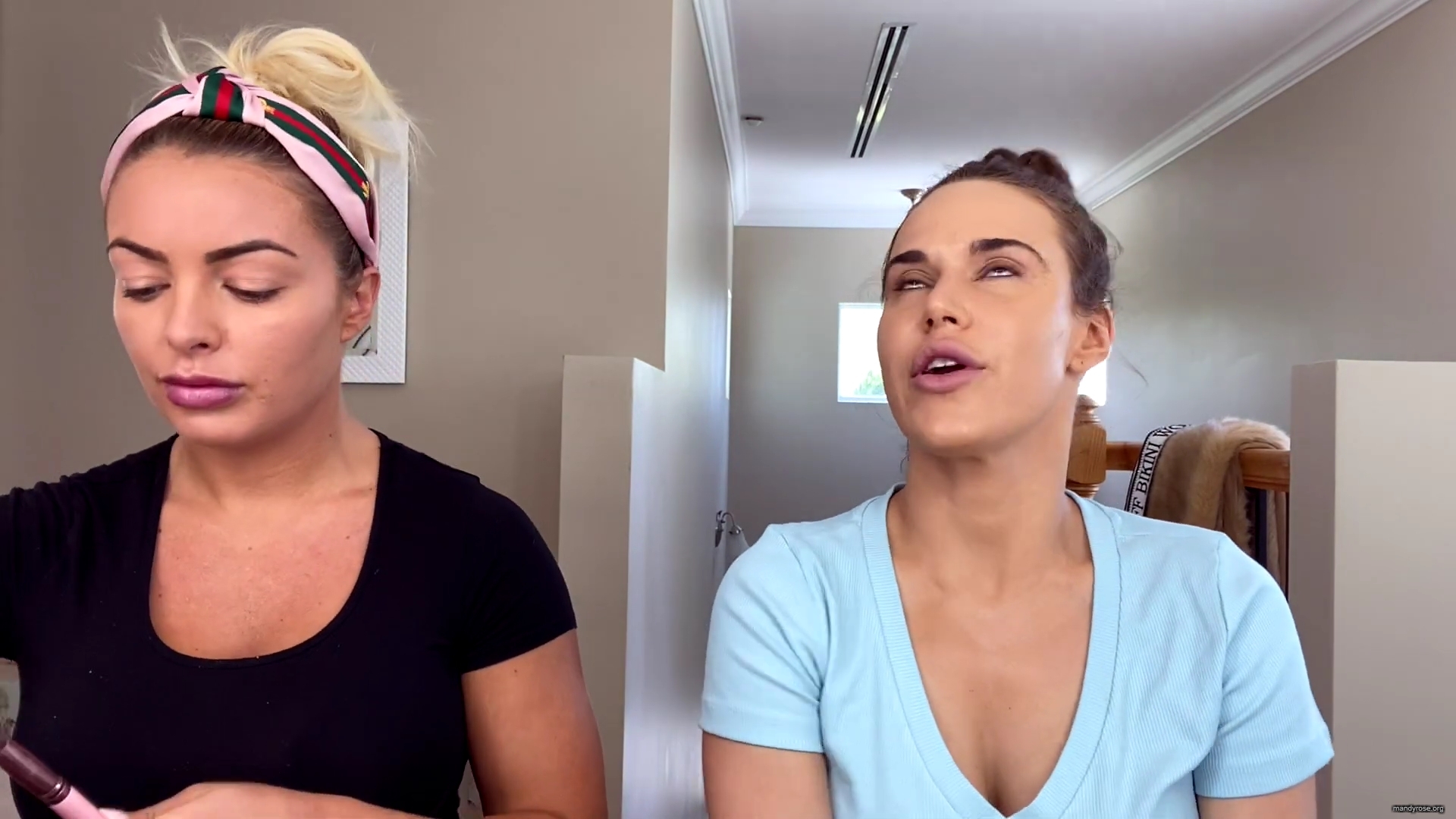 Mandy_Rose_Shows_Me_Her_Makeup_Secrets___Lana_WWE___CJ_Perry_mp40524.jpg