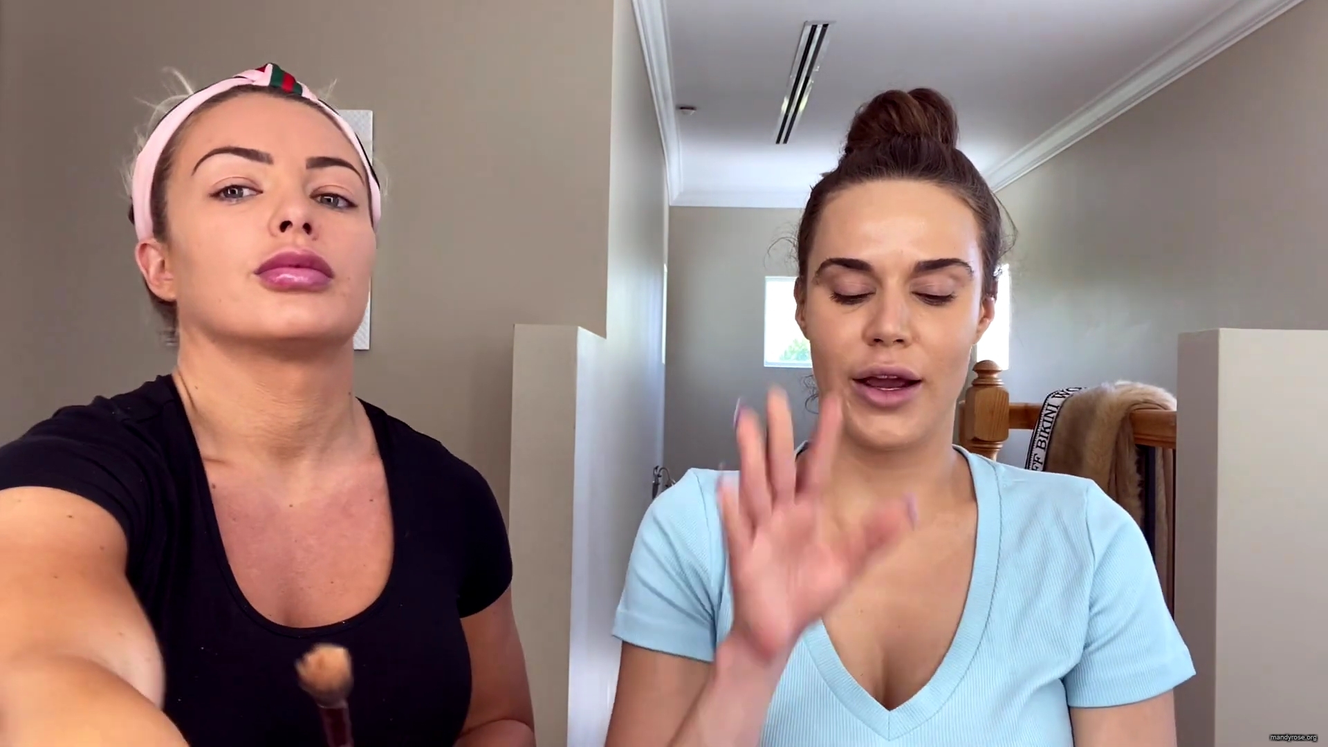 Mandy_Rose_Shows_Me_Her_Makeup_Secrets___Lana_WWE___CJ_Perry_mp40525.jpg