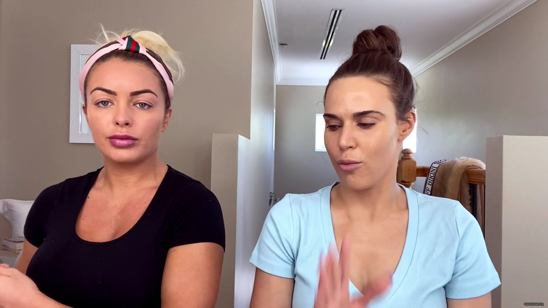 Mandy_Rose_Shows_Me_Her_Makeup_Secrets___Lana_WWE___CJ_Perry_mp40526.jpg