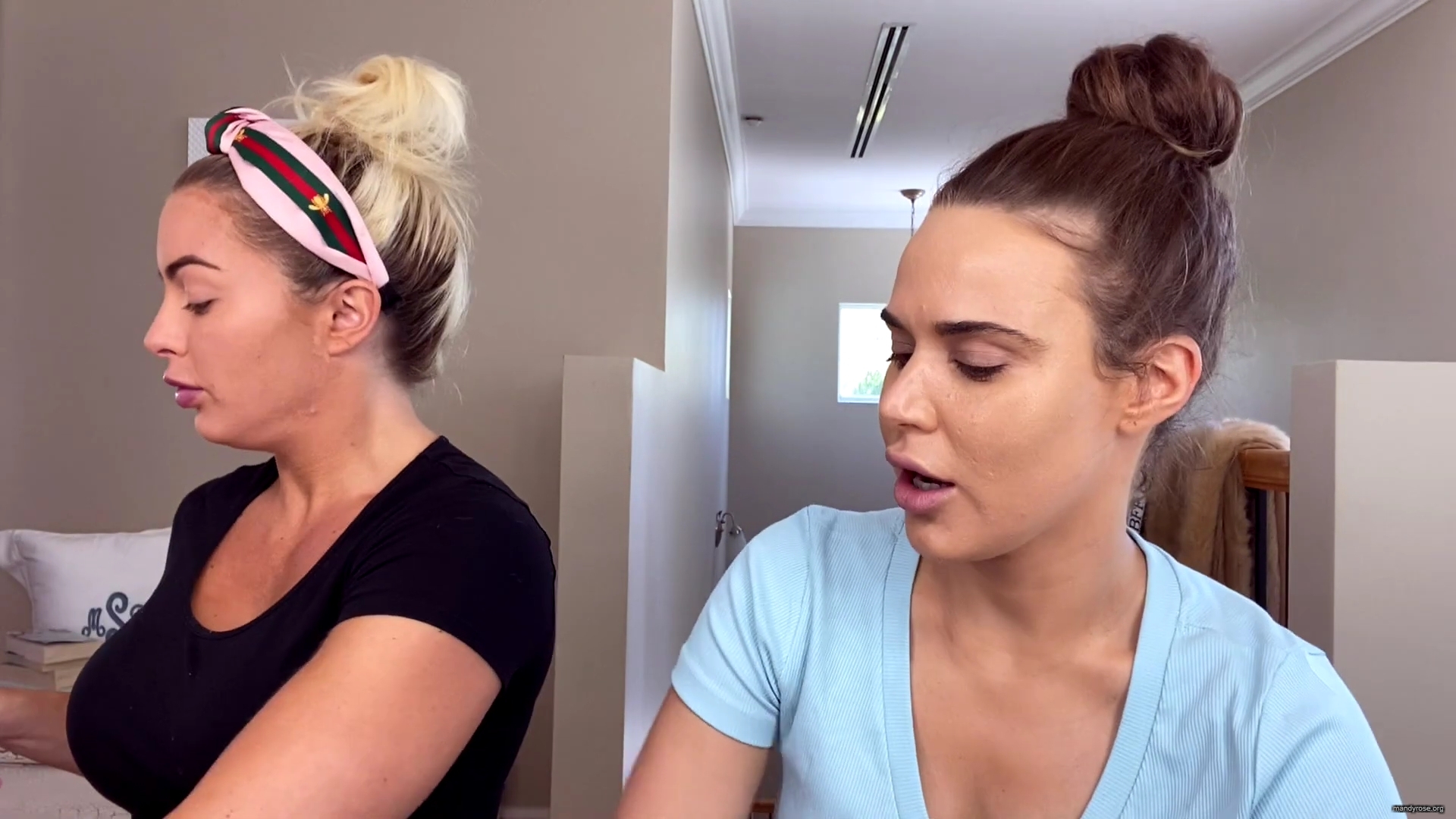 Mandy_Rose_Shows_Me_Her_Makeup_Secrets___Lana_WWE___CJ_Perry_mp40527.jpg