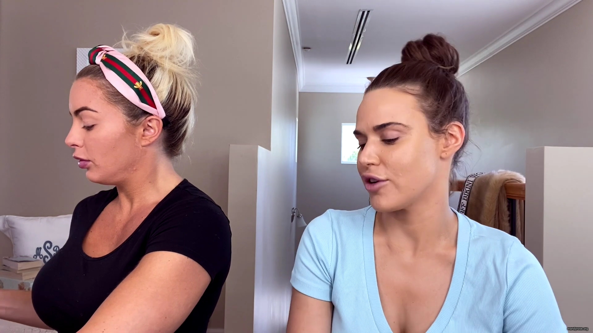 Mandy_Rose_Shows_Me_Her_Makeup_Secrets___Lana_WWE___CJ_Perry_mp40528.jpg