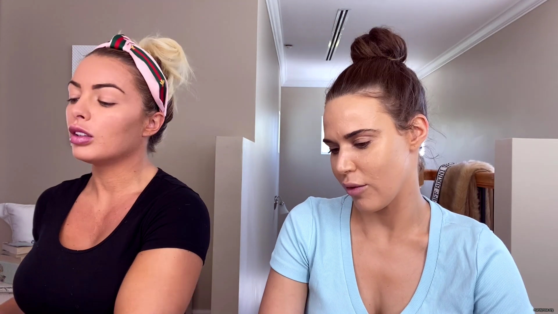 Mandy_Rose_Shows_Me_Her_Makeup_Secrets___Lana_WWE___CJ_Perry_mp40529.jpg