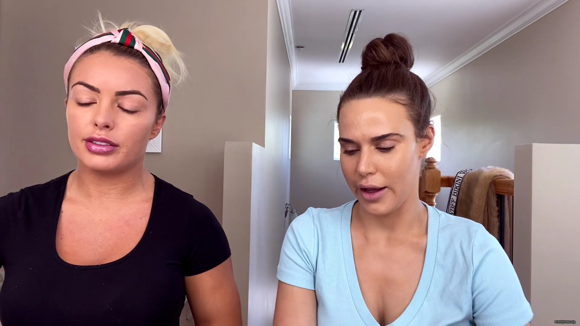 Mandy_Rose_Shows_Me_Her_Makeup_Secrets___Lana_WWE___CJ_Perry_mp40530.jpg