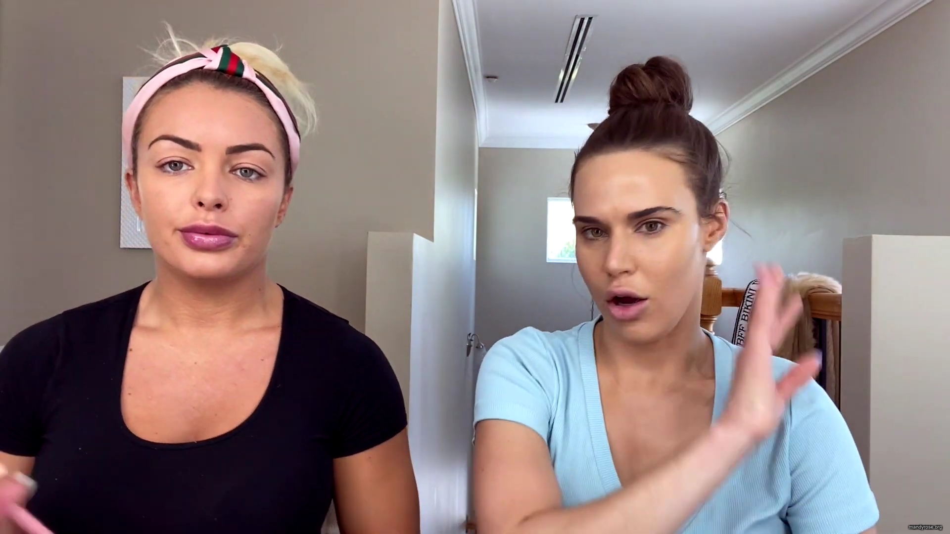 Mandy_Rose_Shows_Me_Her_Makeup_Secrets___Lana_WWE___CJ_Perry_mp40531.jpg