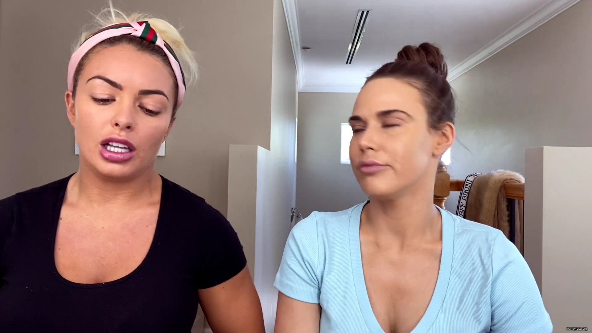 Mandy_Rose_Shows_Me_Her_Makeup_Secrets___Lana_WWE___CJ_Perry_mp40532.jpg