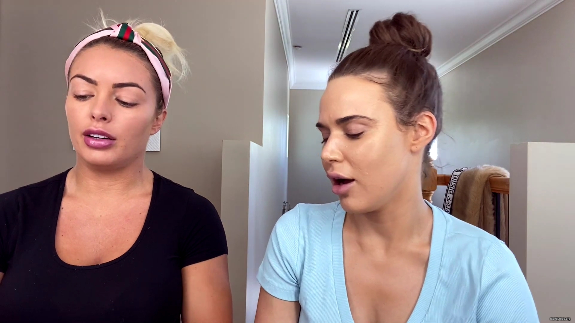 Mandy_Rose_Shows_Me_Her_Makeup_Secrets___Lana_WWE___CJ_Perry_mp40533.jpg