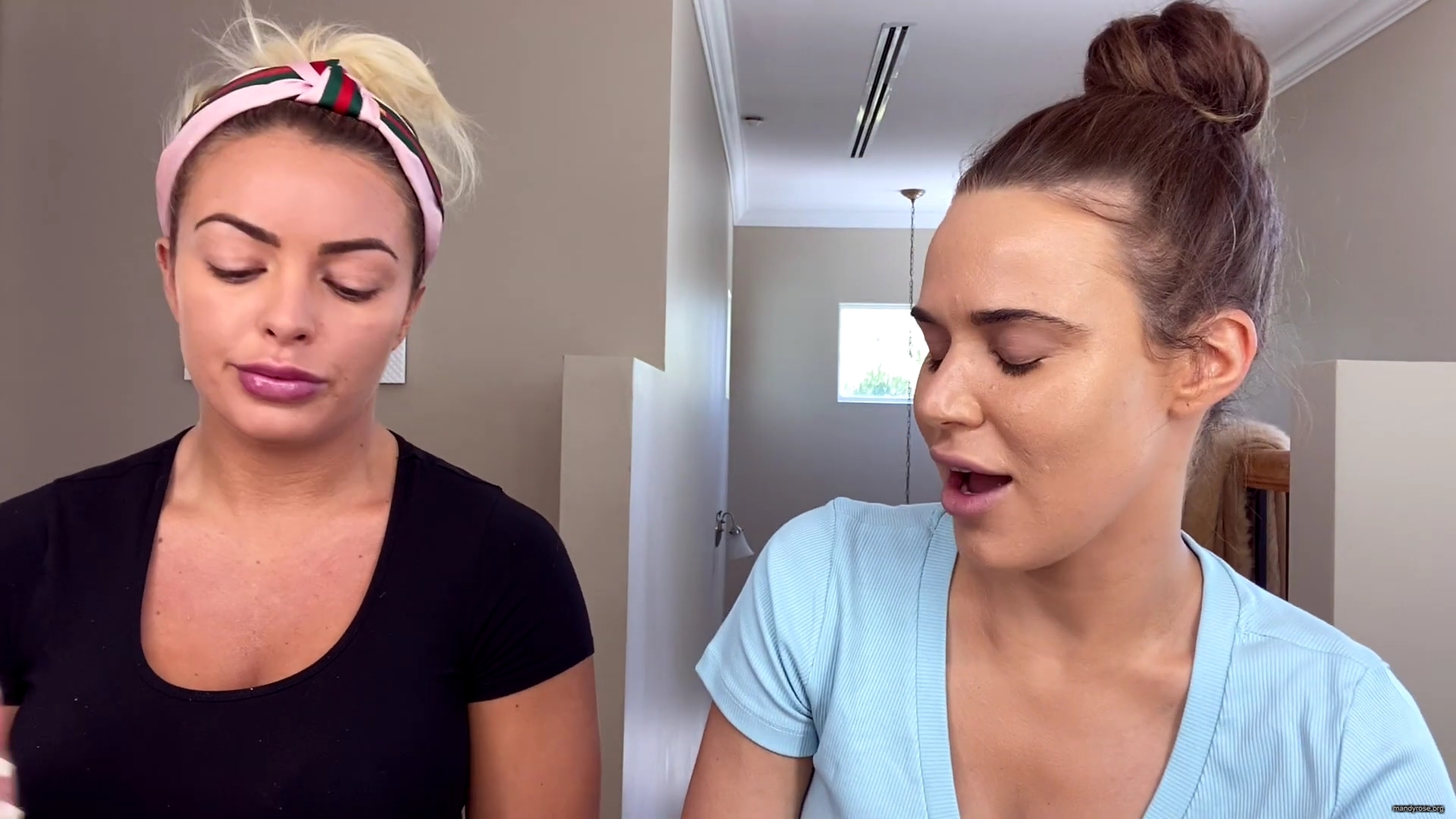 Mandy_Rose_Shows_Me_Her_Makeup_Secrets___Lana_WWE___CJ_Perry_mp40534.jpg