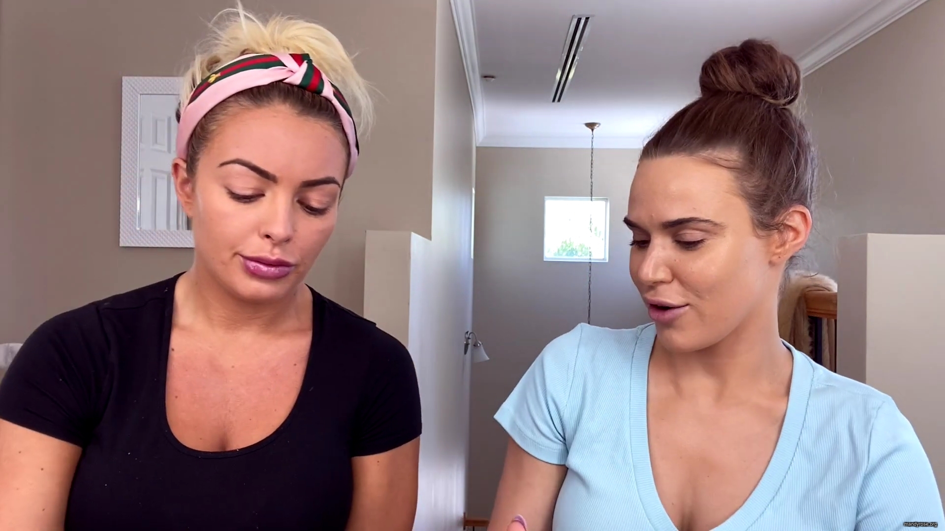 Mandy_Rose_Shows_Me_Her_Makeup_Secrets___Lana_WWE___CJ_Perry_mp40535.jpg