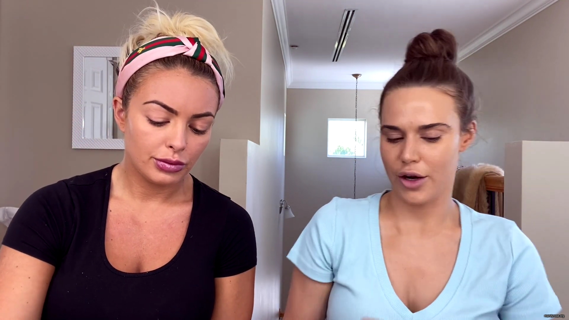 Mandy_Rose_Shows_Me_Her_Makeup_Secrets___Lana_WWE___CJ_Perry_mp40536.jpg