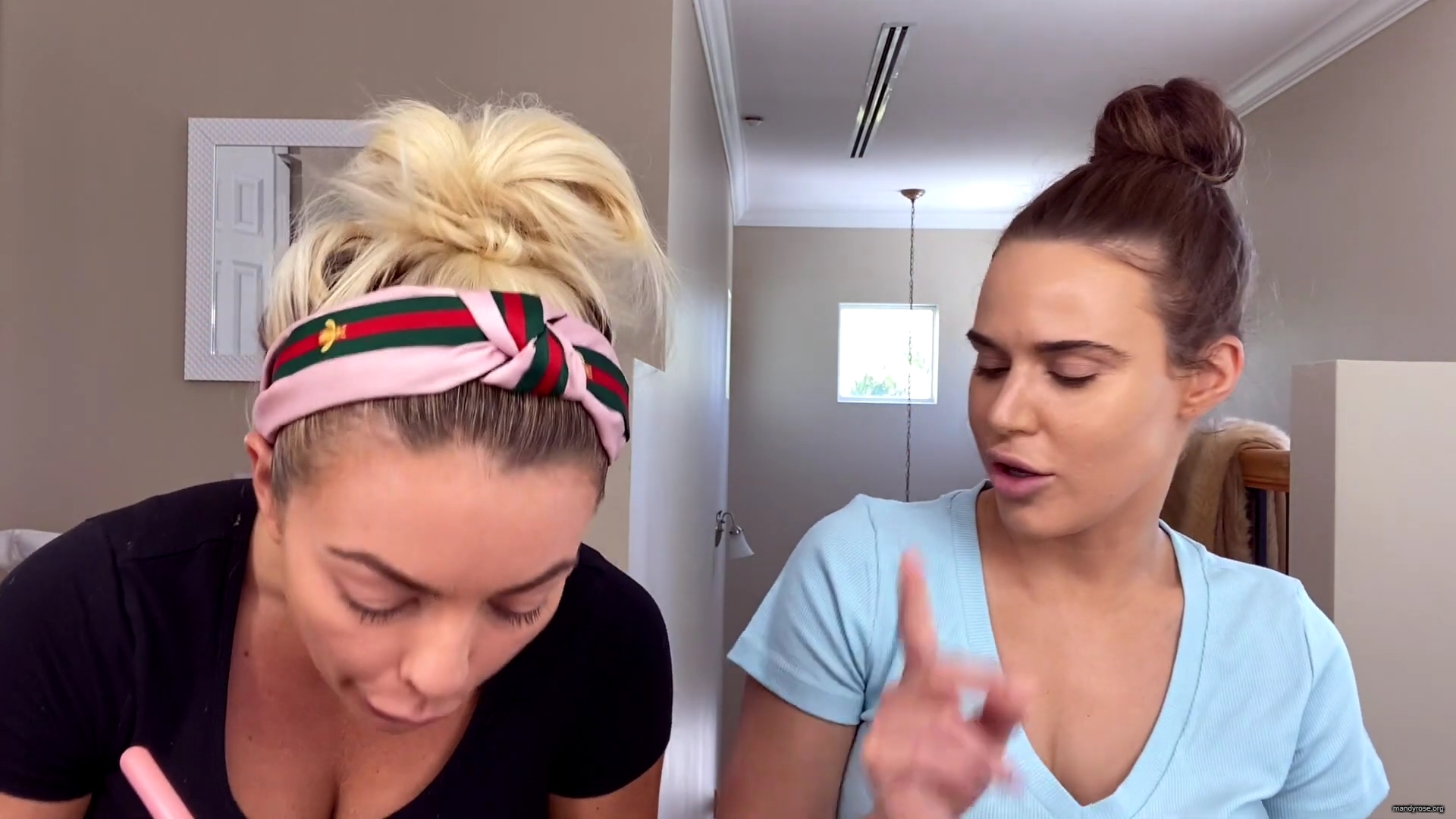 Mandy_Rose_Shows_Me_Her_Makeup_Secrets___Lana_WWE___CJ_Perry_mp40537.jpg