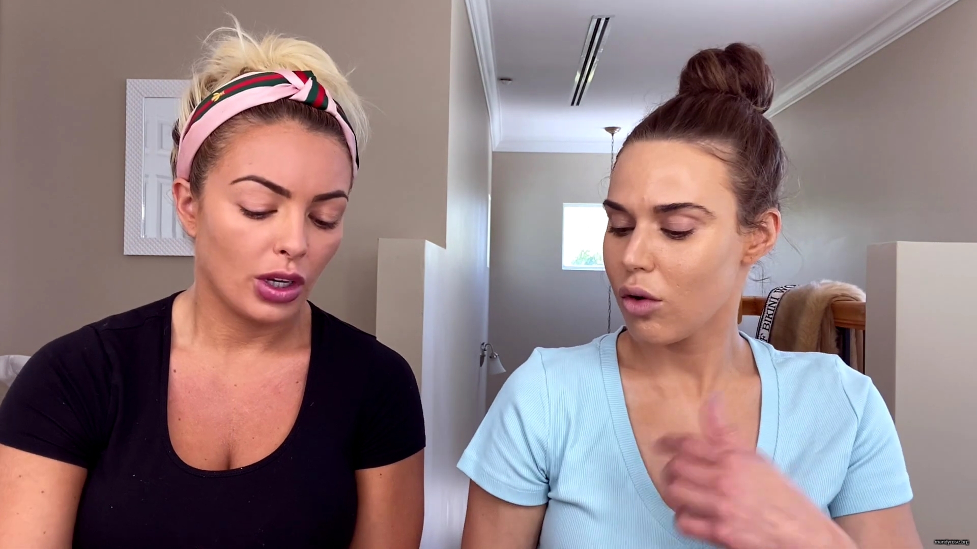 Mandy_Rose_Shows_Me_Her_Makeup_Secrets___Lana_WWE___CJ_Perry_mp40539.jpg