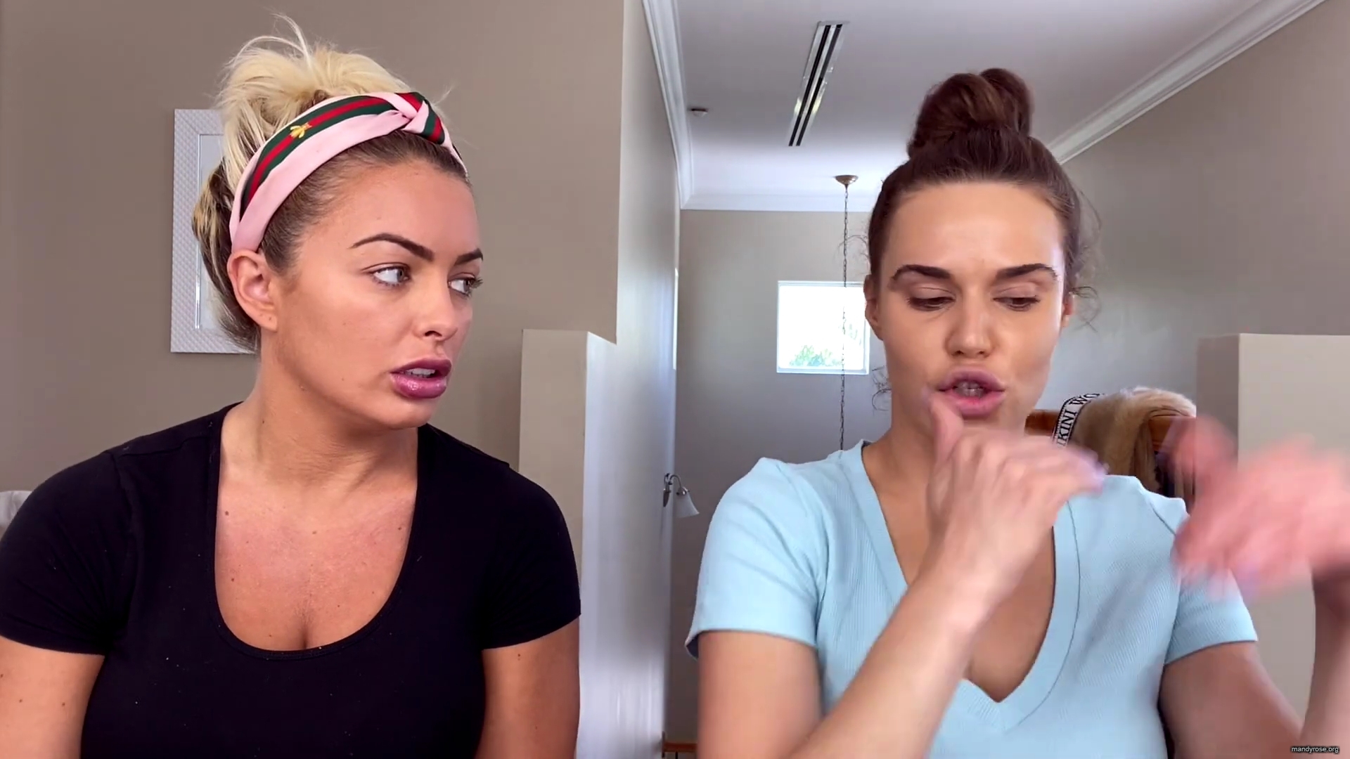 Mandy_Rose_Shows_Me_Her_Makeup_Secrets___Lana_WWE___CJ_Perry_mp40540.jpg
