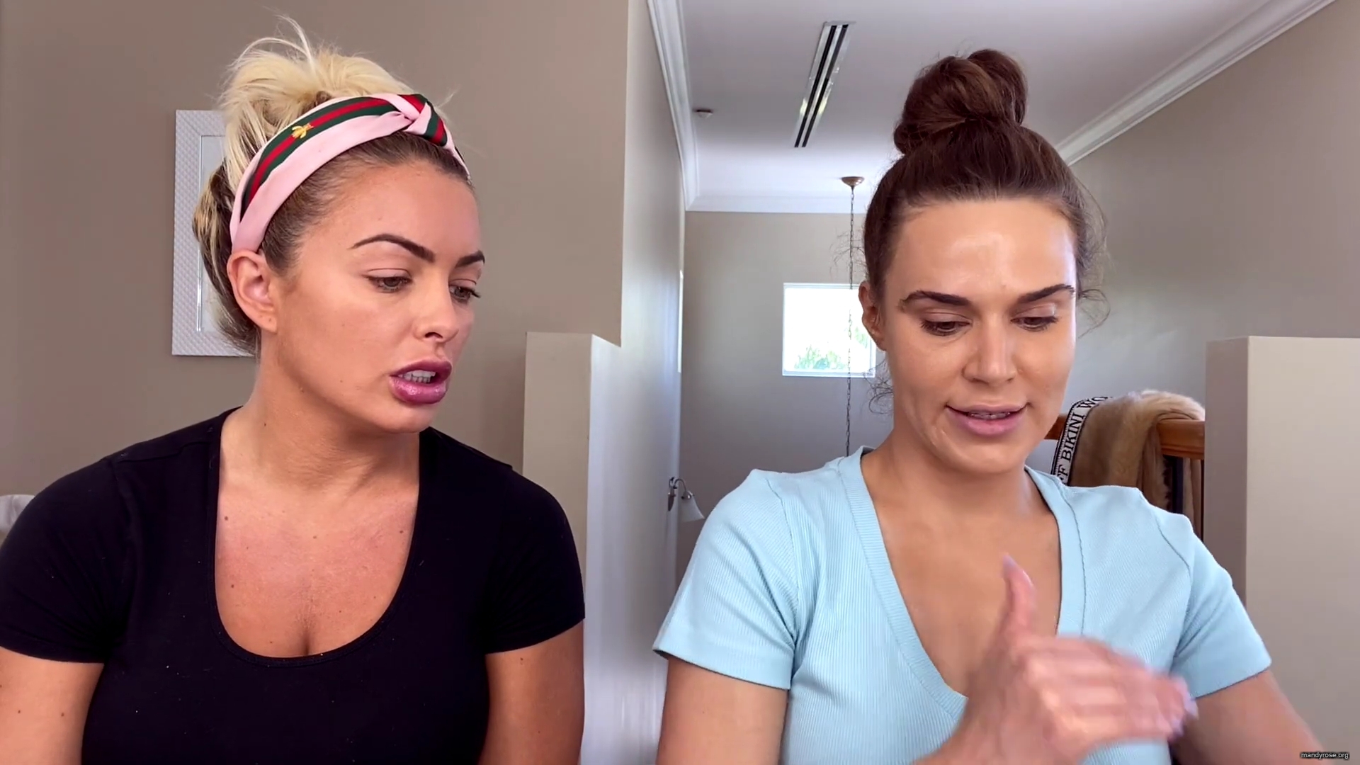 Mandy_Rose_Shows_Me_Her_Makeup_Secrets___Lana_WWE___CJ_Perry_mp40541.jpg