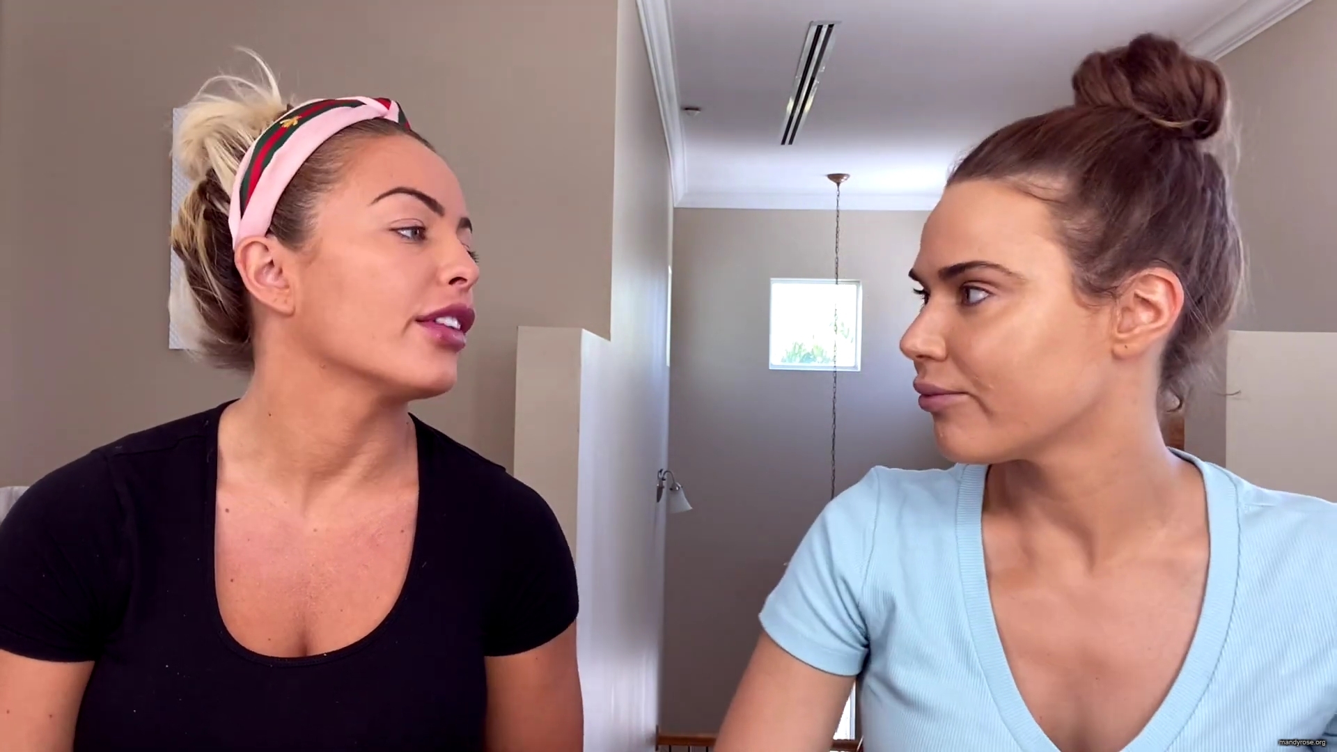 Mandy_Rose_Shows_Me_Her_Makeup_Secrets___Lana_WWE___CJ_Perry_mp40542.jpg