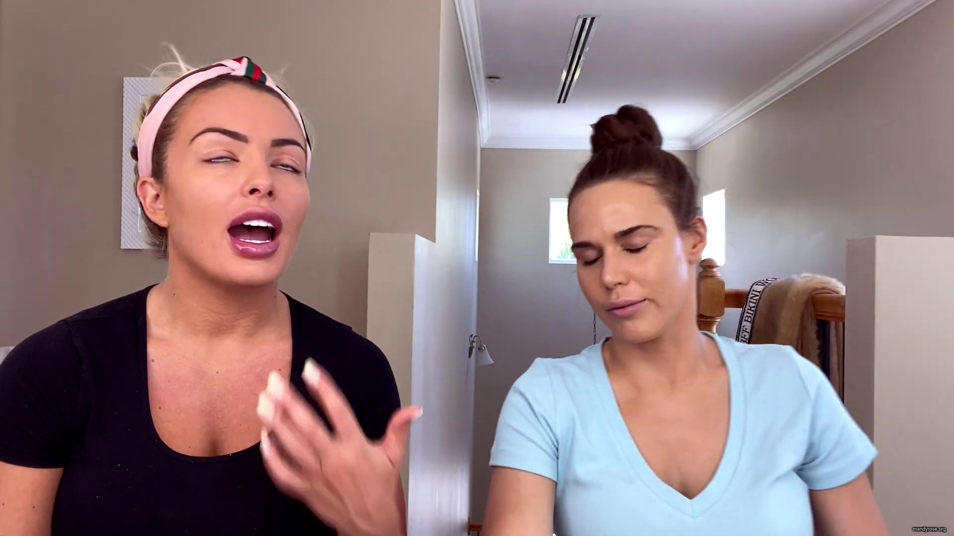 Mandy_Rose_Shows_Me_Her_Makeup_Secrets___Lana_WWE___CJ_Perry_mp40543.jpg