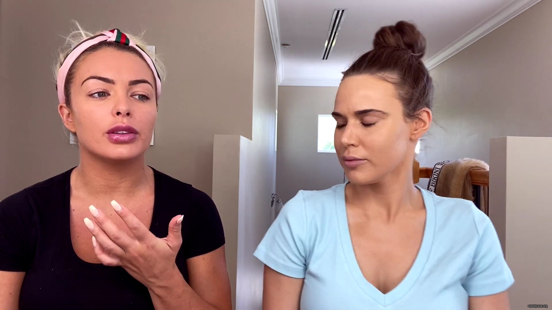 Mandy_Rose_Shows_Me_Her_Makeup_Secrets___Lana_WWE___CJ_Perry_mp40544.jpg