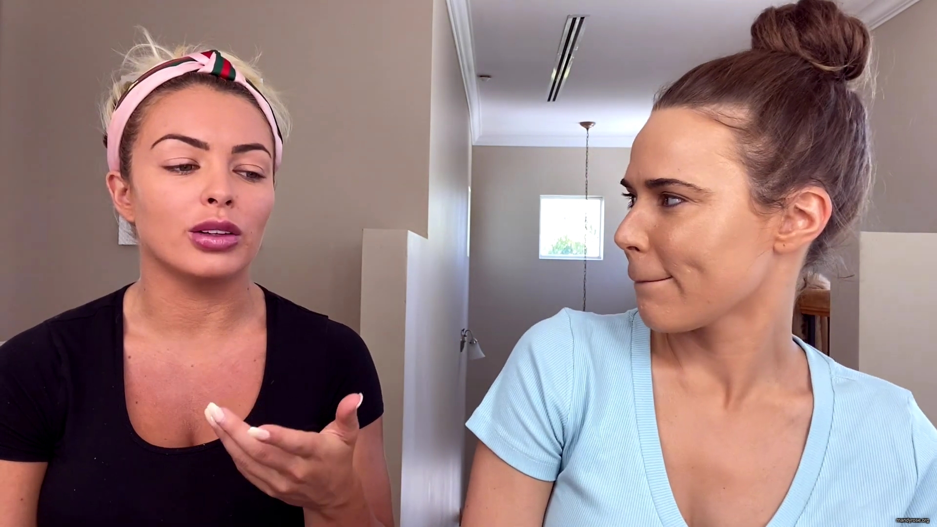 Mandy_Rose_Shows_Me_Her_Makeup_Secrets___Lana_WWE___CJ_Perry_mp40545.jpg