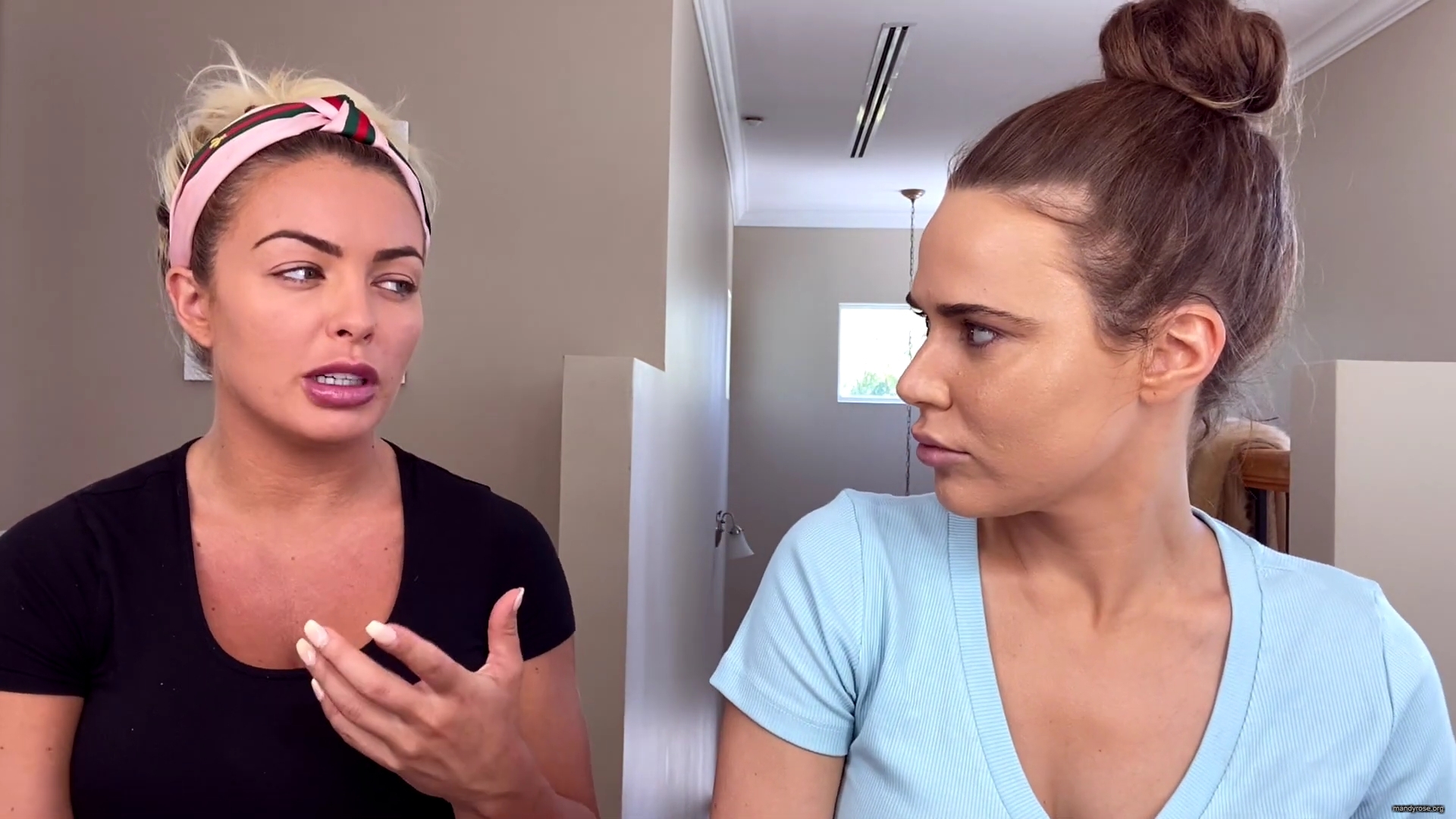 Mandy_Rose_Shows_Me_Her_Makeup_Secrets___Lana_WWE___CJ_Perry_mp40546.jpg