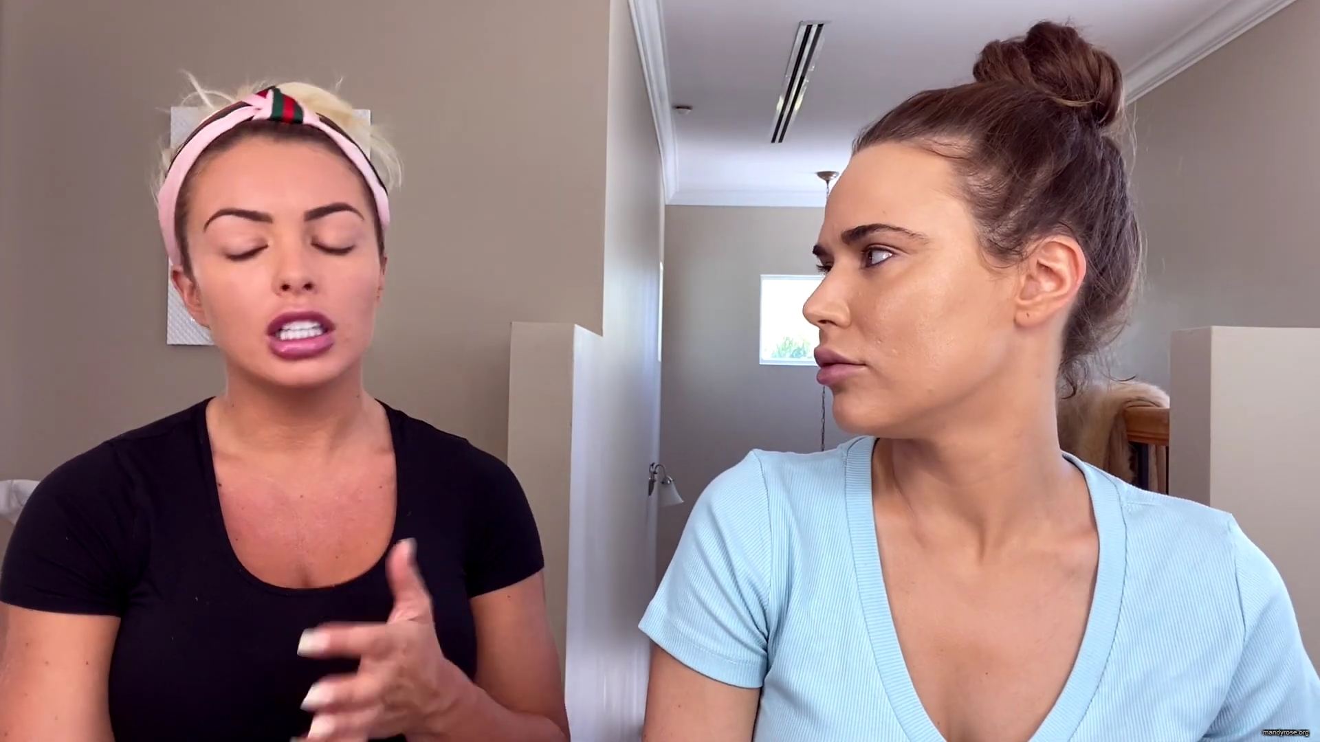 Mandy_Rose_Shows_Me_Her_Makeup_Secrets___Lana_WWE___CJ_Perry_mp40547.jpg