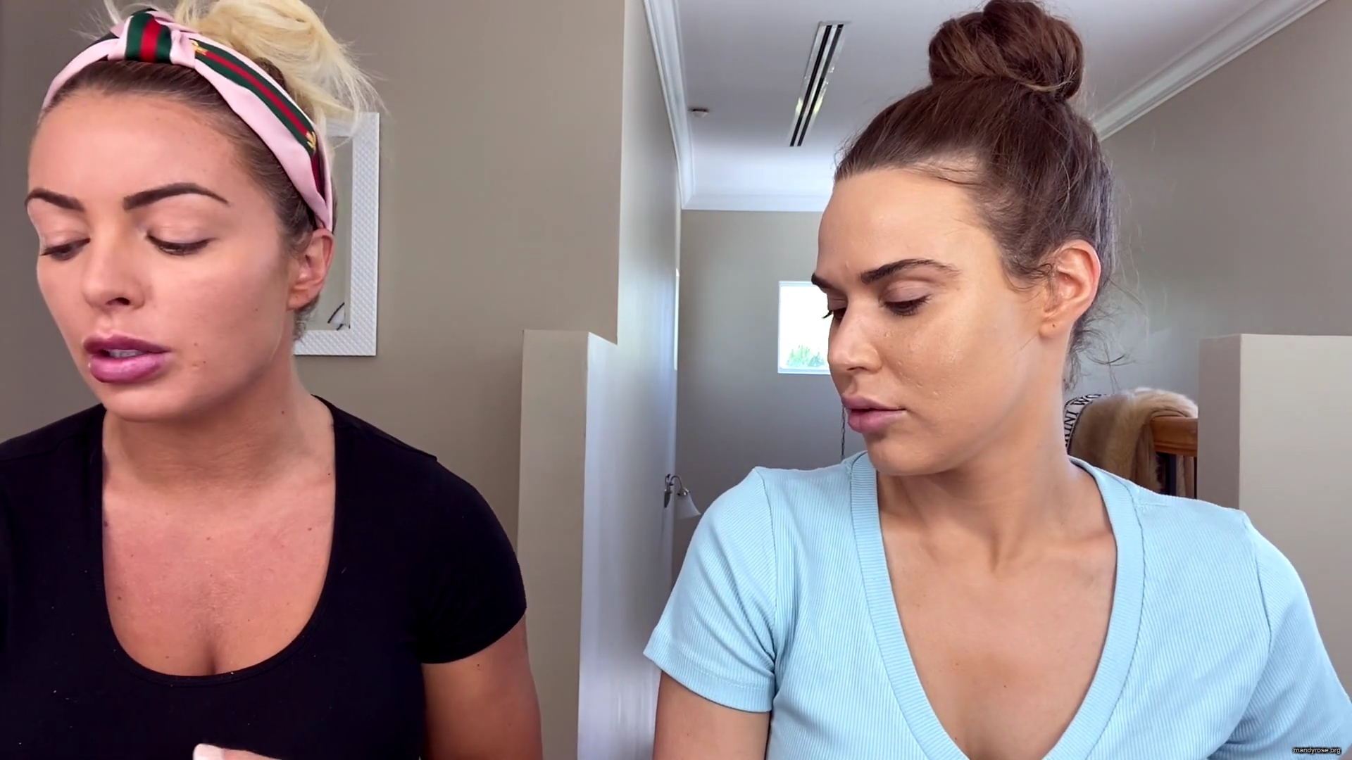 Mandy_Rose_Shows_Me_Her_Makeup_Secrets___Lana_WWE___CJ_Perry_mp40549.jpg