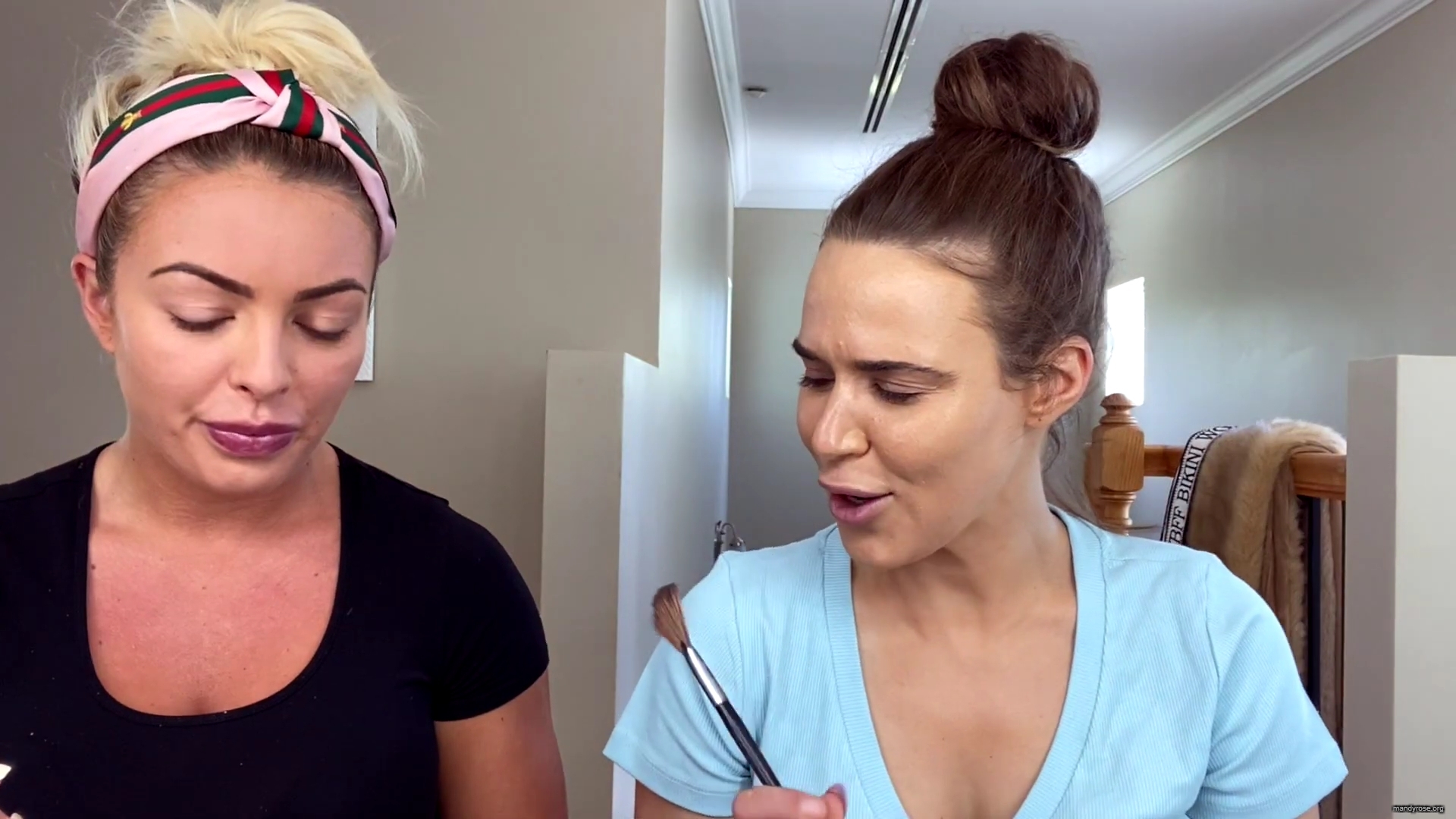 Mandy_Rose_Shows_Me_Her_Makeup_Secrets___Lana_WWE___CJ_Perry_mp40550.jpg