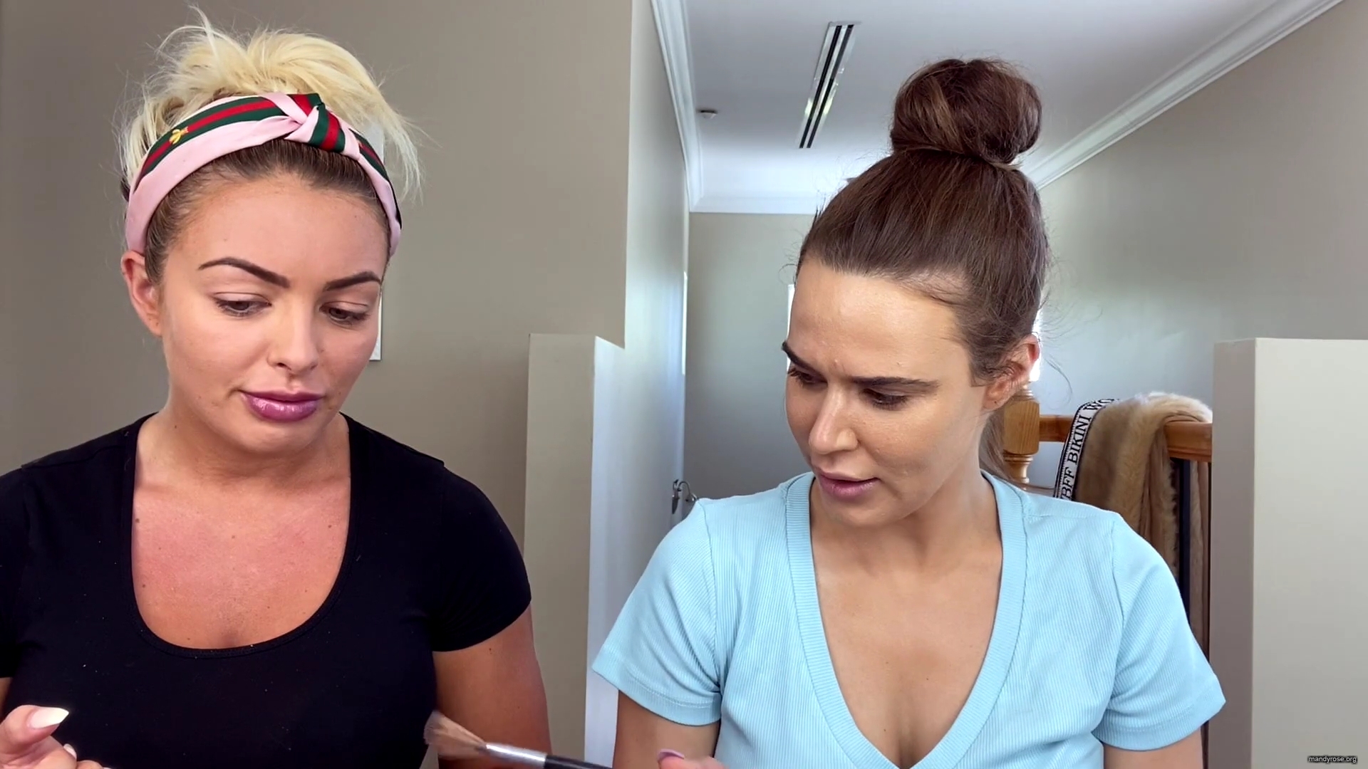 Mandy_Rose_Shows_Me_Her_Makeup_Secrets___Lana_WWE___CJ_Perry_mp40551.jpg
