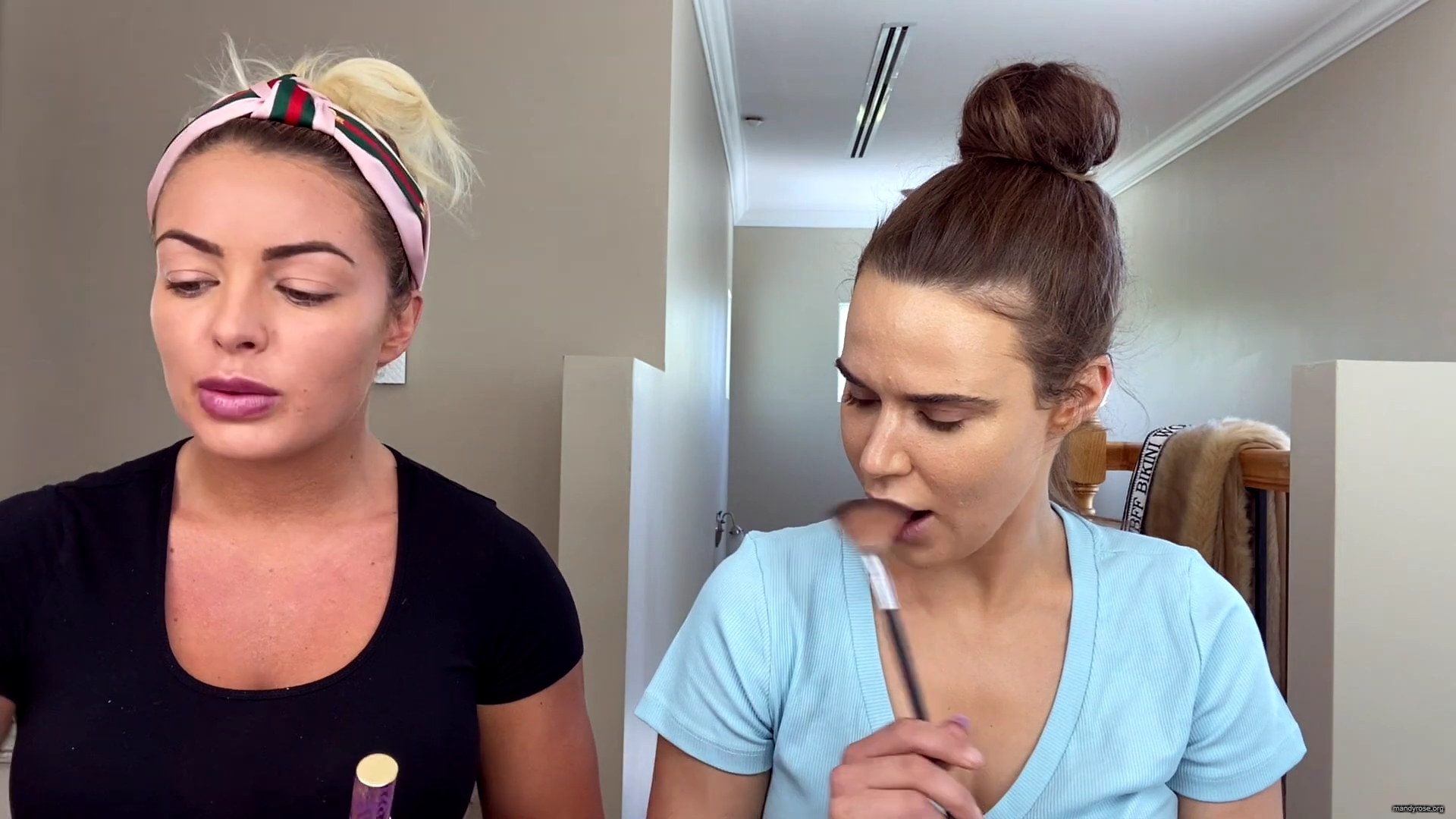 Mandy_Rose_Shows_Me_Her_Makeup_Secrets___Lana_WWE___CJ_Perry_mp40553.jpg