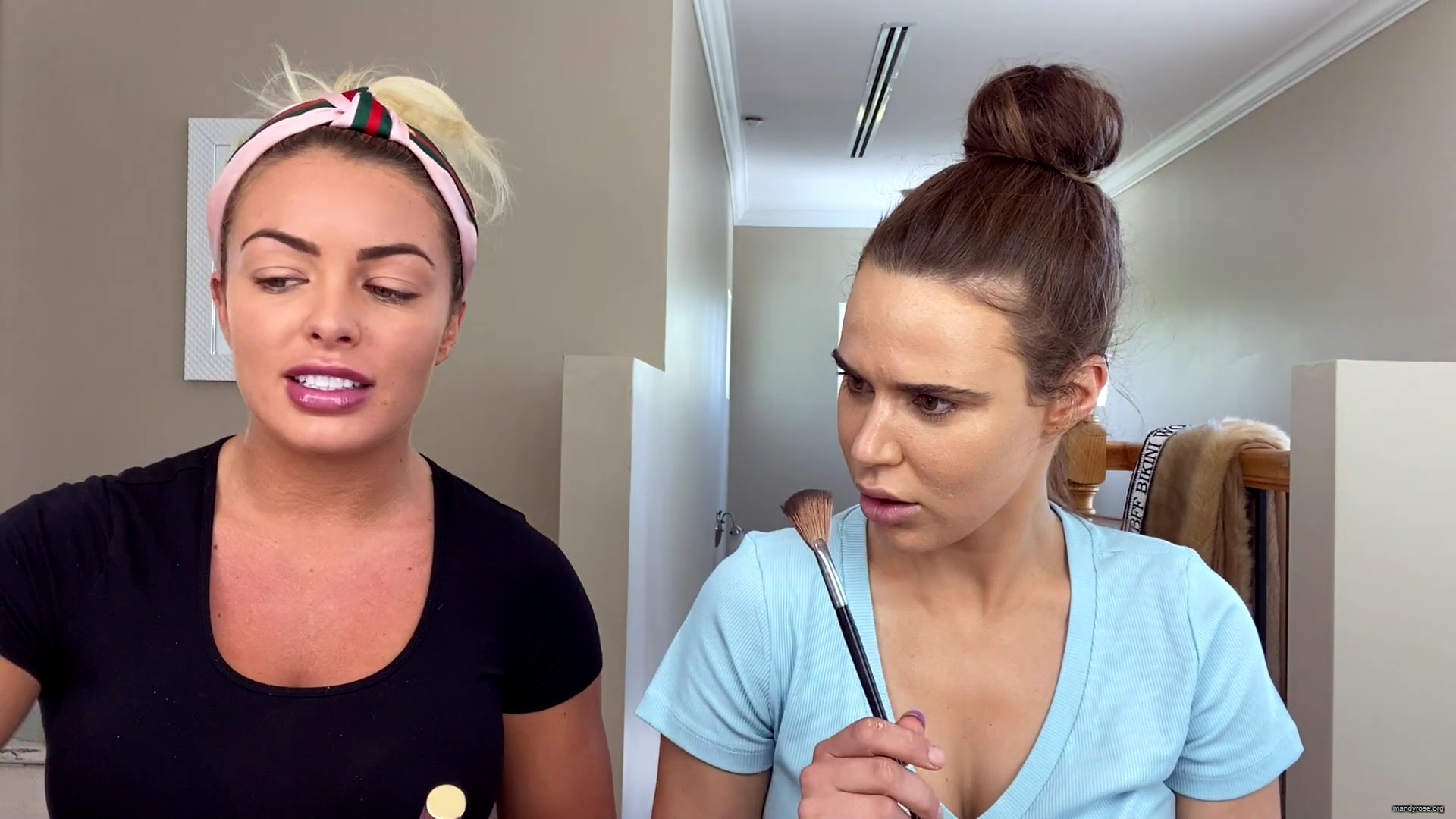 Mandy_Rose_Shows_Me_Her_Makeup_Secrets___Lana_WWE___CJ_Perry_mp40554.jpg