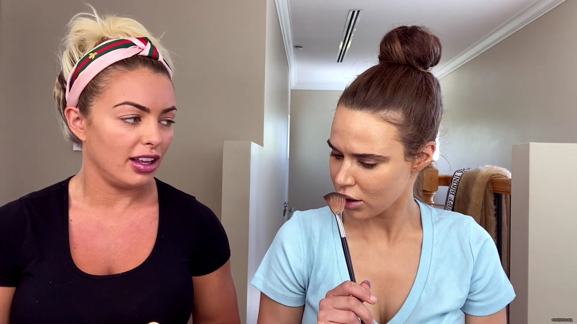 Mandy_Rose_Shows_Me_Her_Makeup_Secrets___Lana_WWE___CJ_Perry_mp40555.jpg