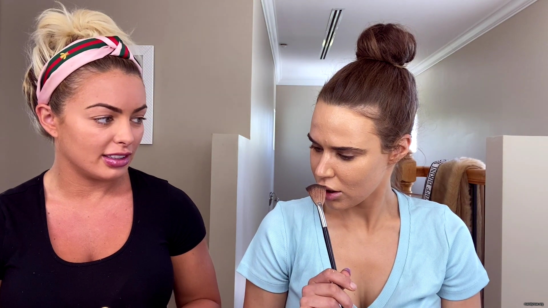 Mandy_Rose_Shows_Me_Her_Makeup_Secrets___Lana_WWE___CJ_Perry_mp40556.jpg