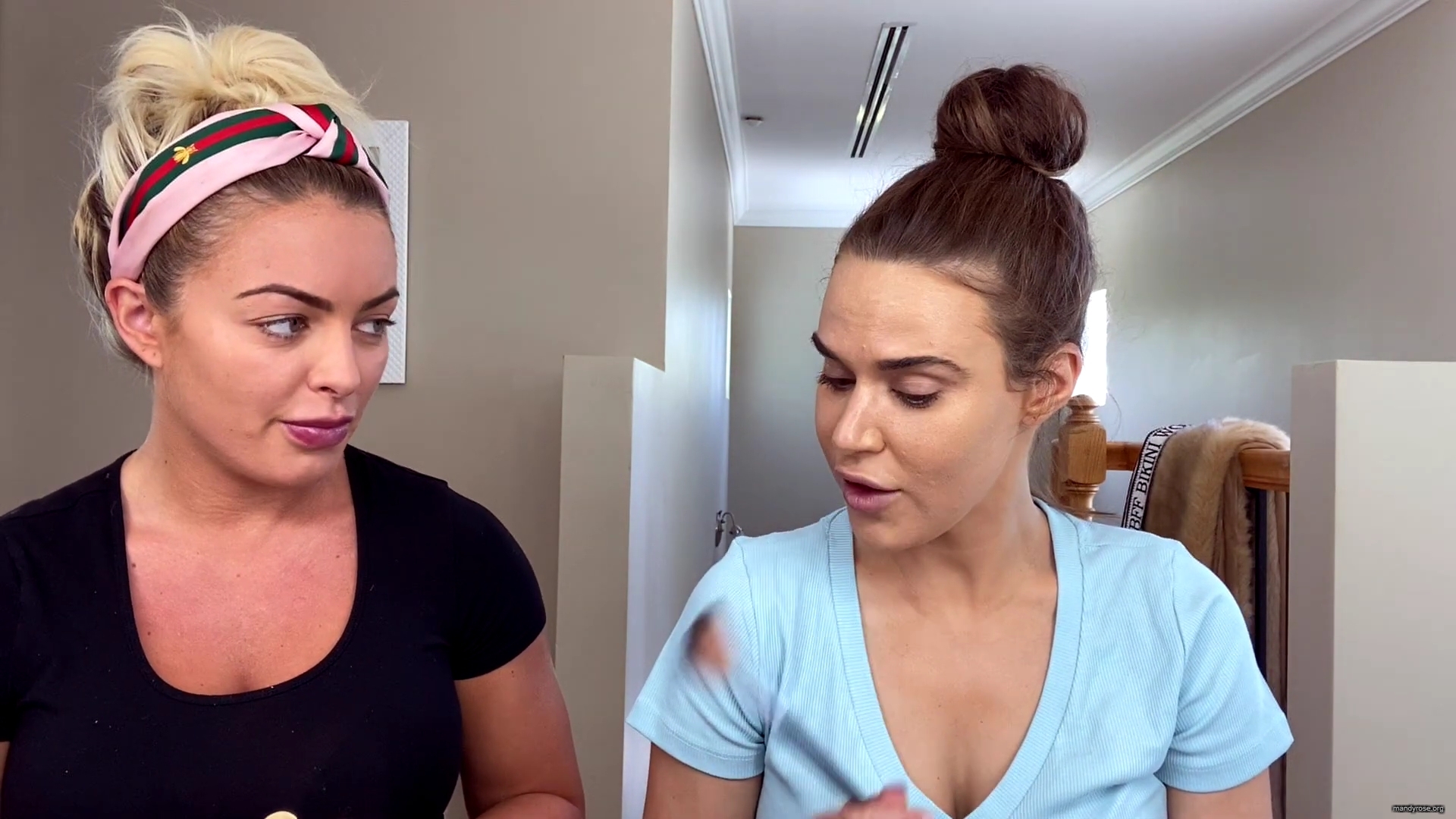 Mandy_Rose_Shows_Me_Her_Makeup_Secrets___Lana_WWE___CJ_Perry_mp40557.jpg