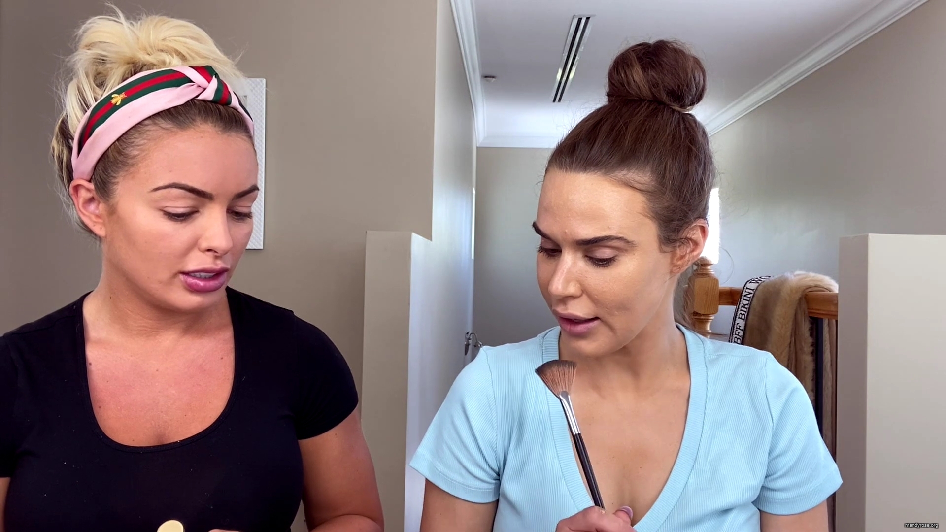 Mandy_Rose_Shows_Me_Her_Makeup_Secrets___Lana_WWE___CJ_Perry_mp40558.jpg