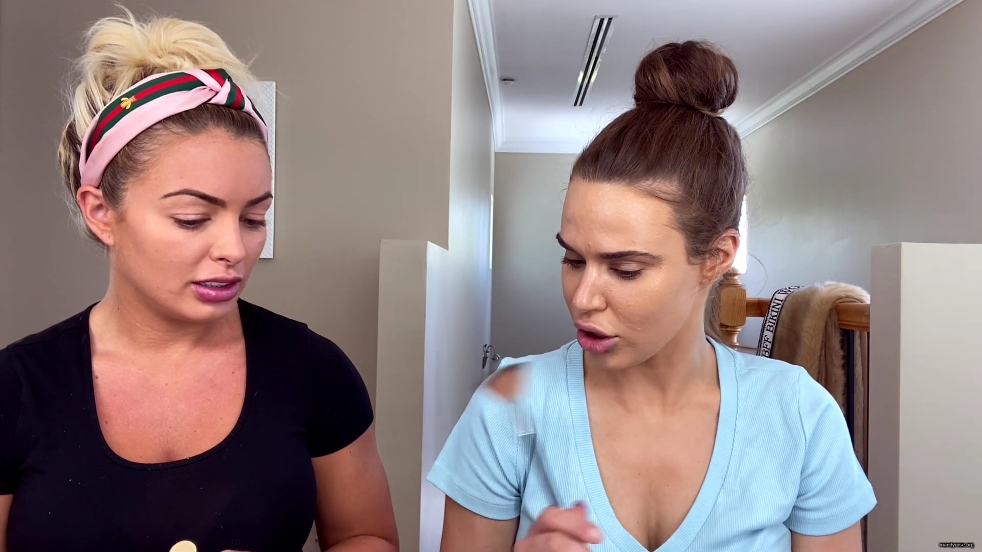 Mandy_Rose_Shows_Me_Her_Makeup_Secrets___Lana_WWE___CJ_Perry_mp40559.jpg