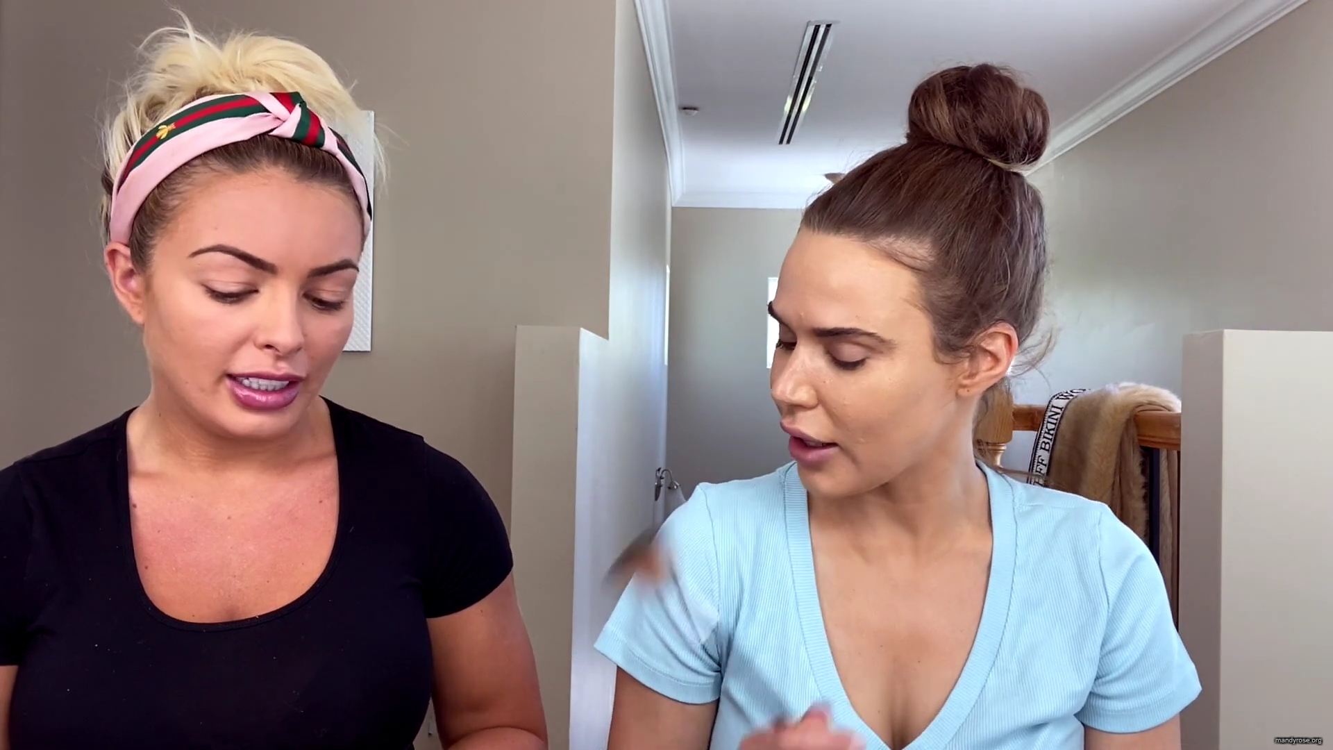 Mandy_Rose_Shows_Me_Her_Makeup_Secrets___Lana_WWE___CJ_Perry_mp40560.jpg